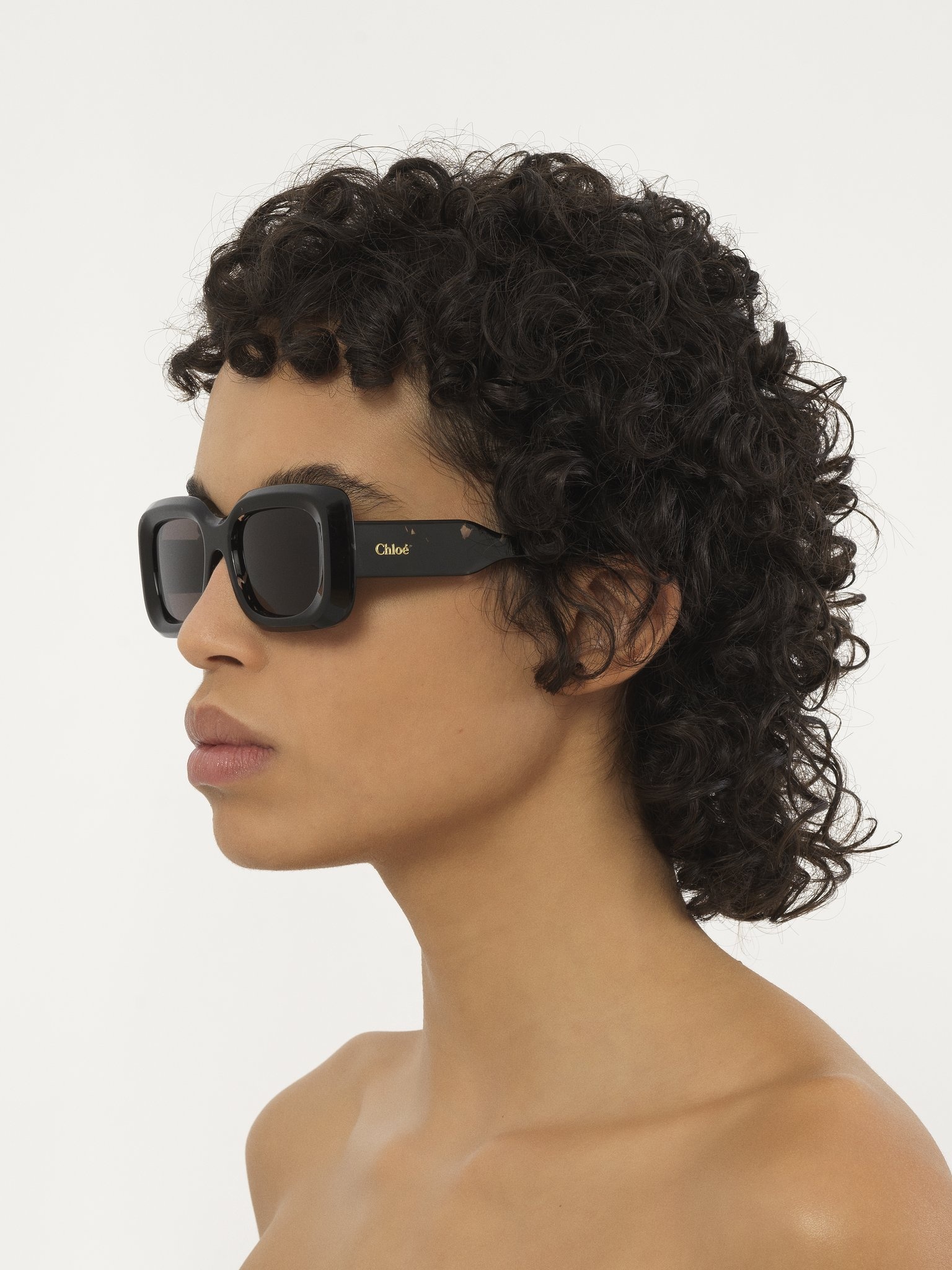 GAYIA SUNGLASSES - 5