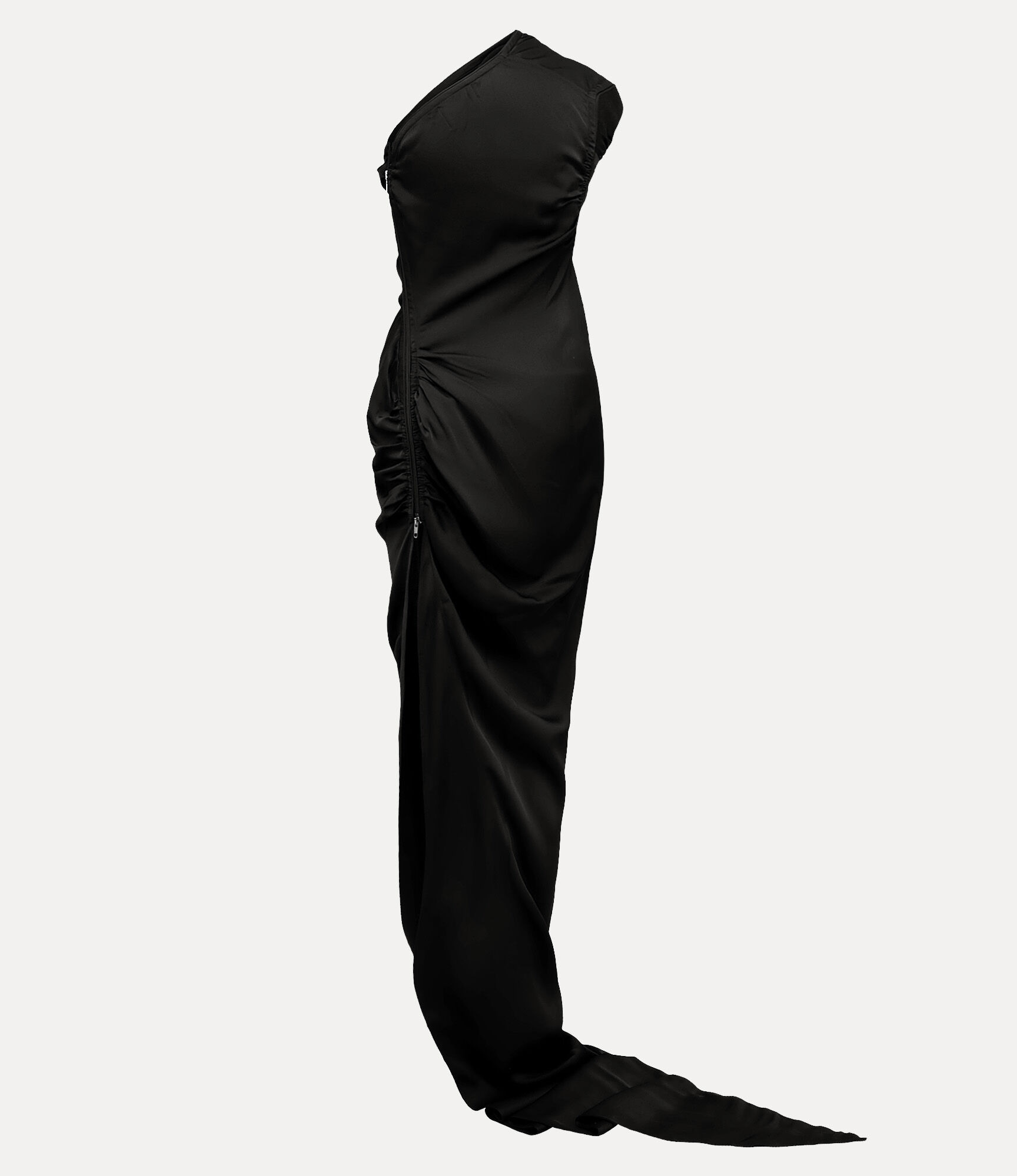 ANDREAS DRESS - 5