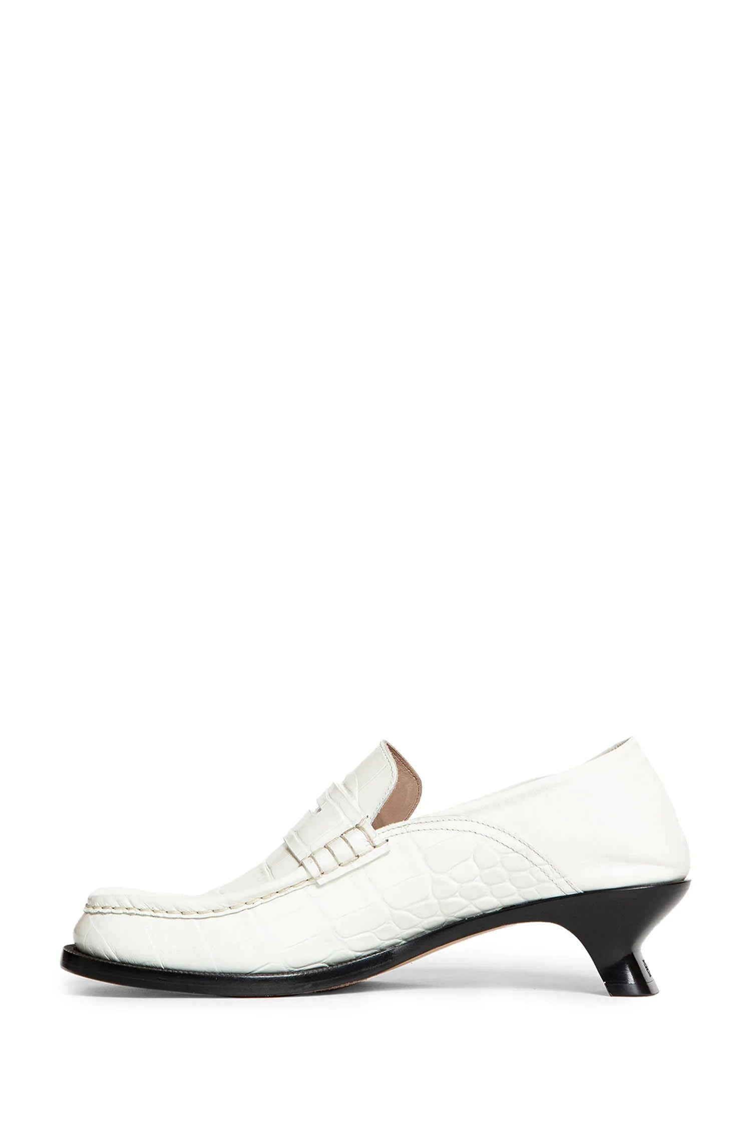 Campo-Loafers - 4