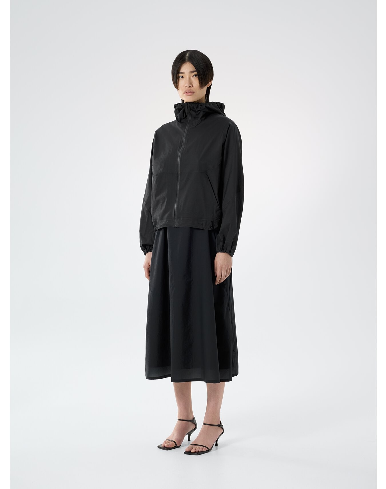 Asset Jacket - 4