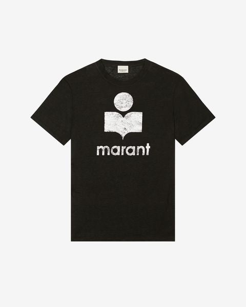 ZEWEL TEE-SHIRT - 2