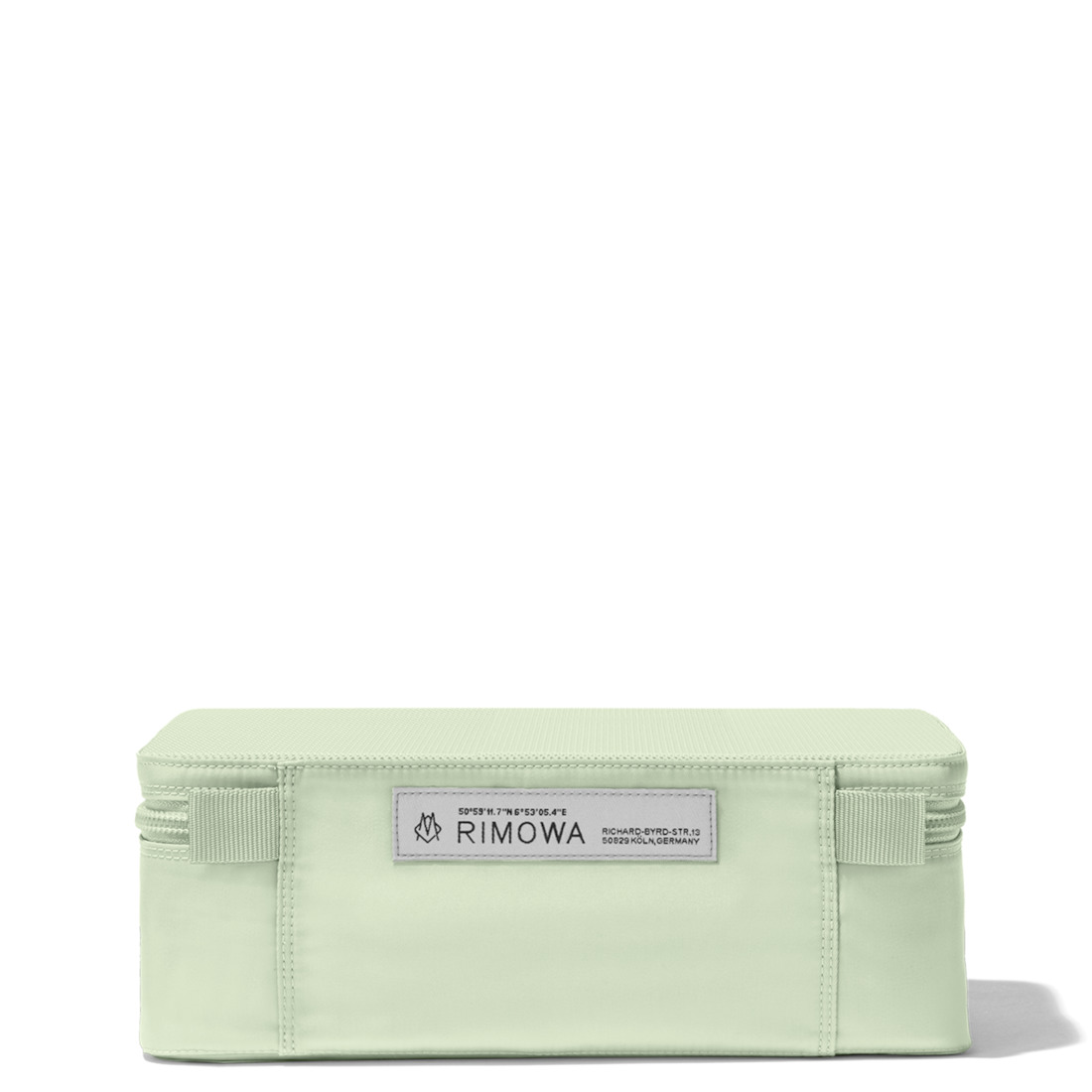 Travel Accessories Packing Cube S - 2