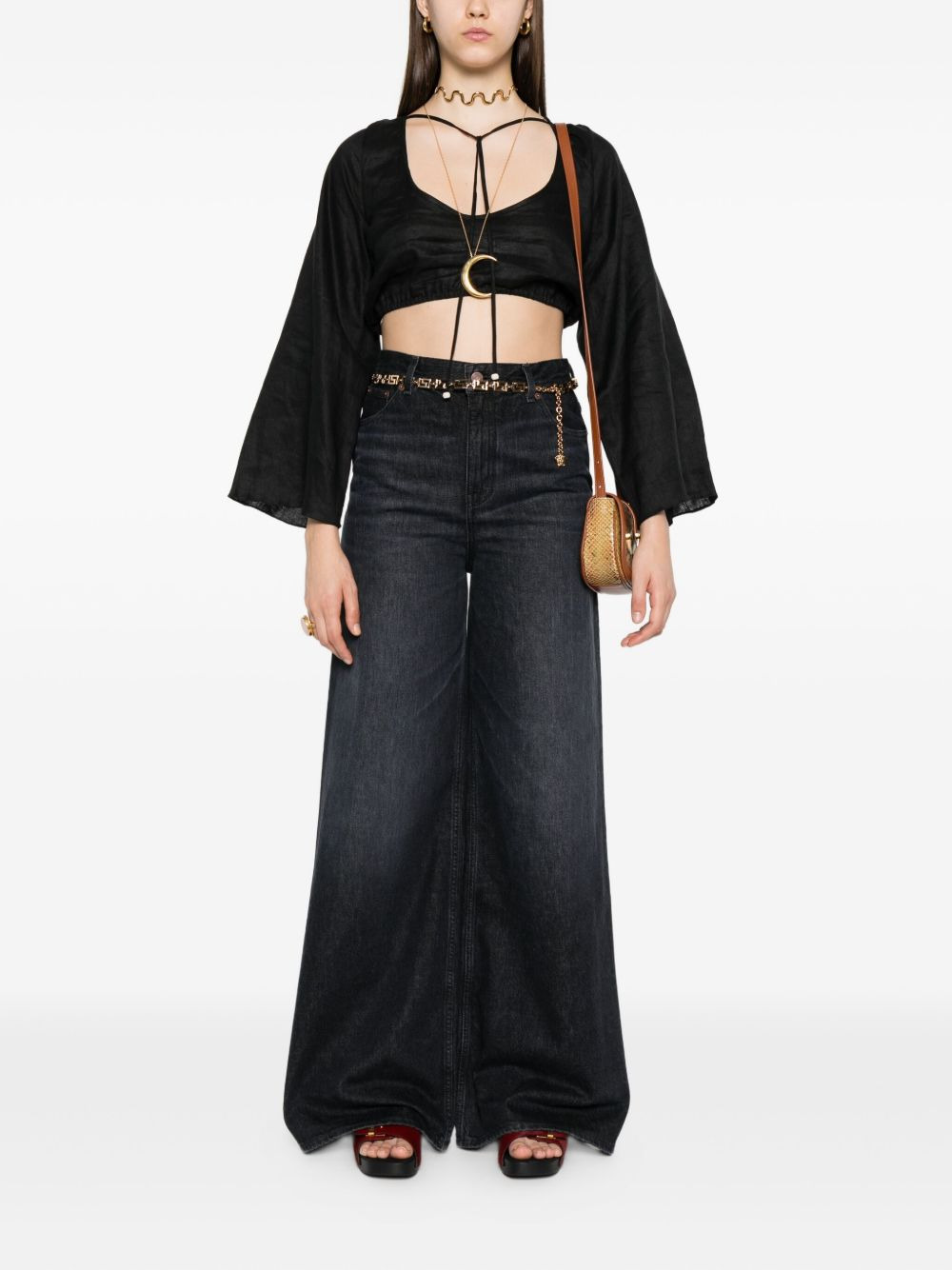Chloé Jeans - 3