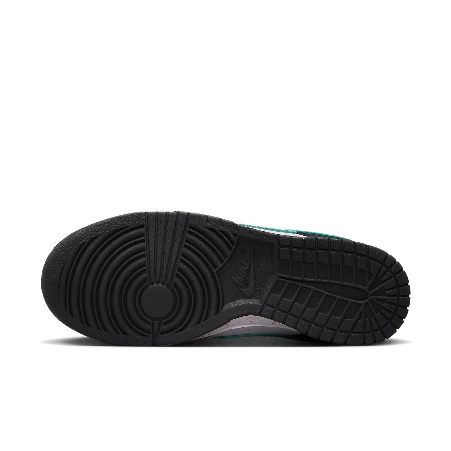 (WMNS) Nike Dunk Low 'Multi-Swoosh' FD4623-131 - 6