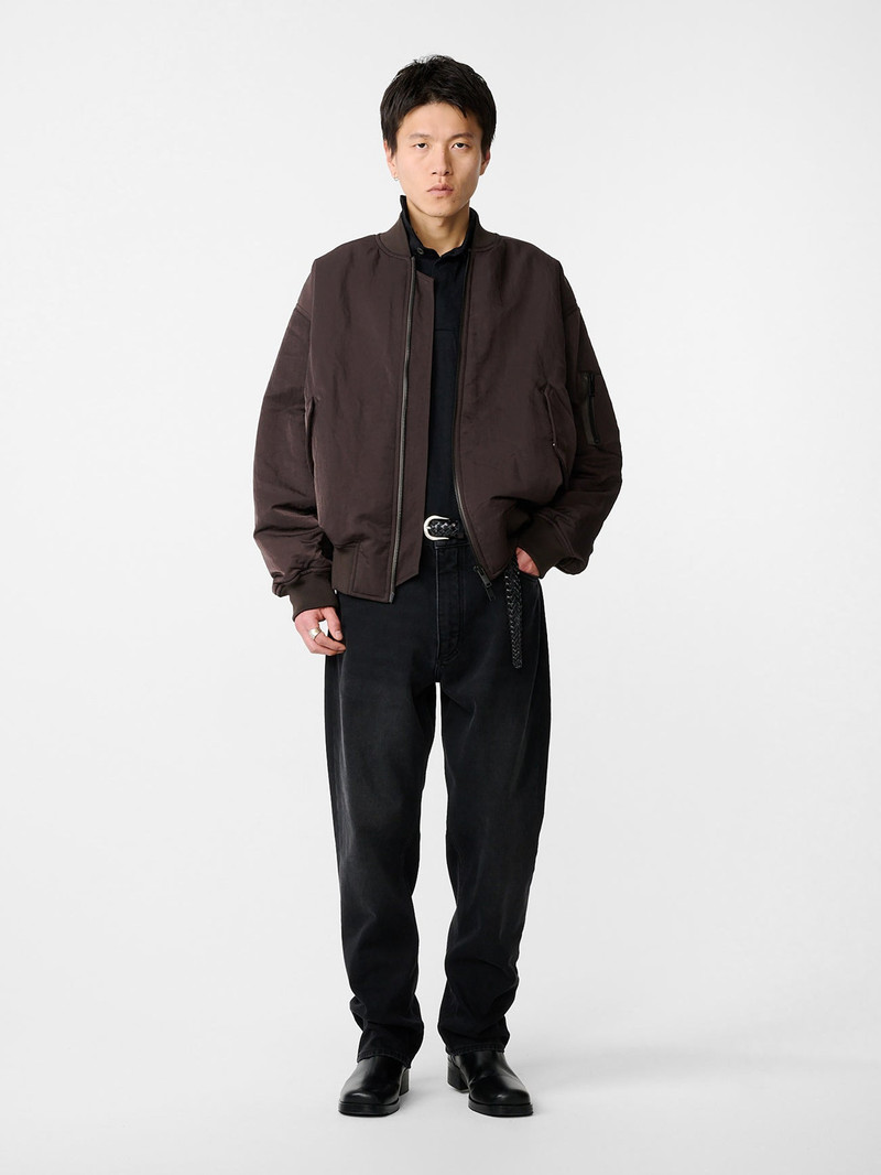 Studio Nicholson Leroy Jacket outlook