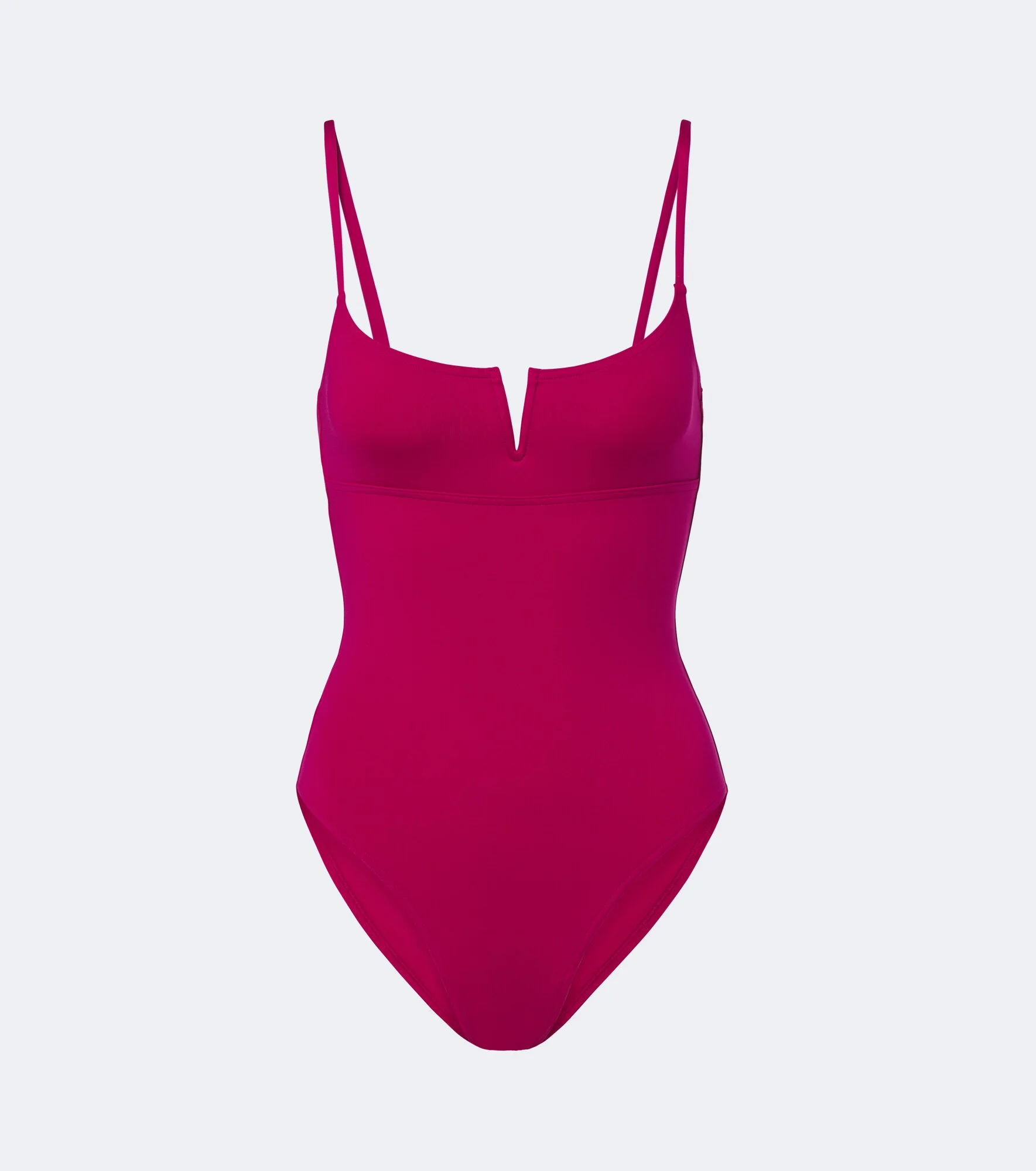 Intense swimsuit - 1