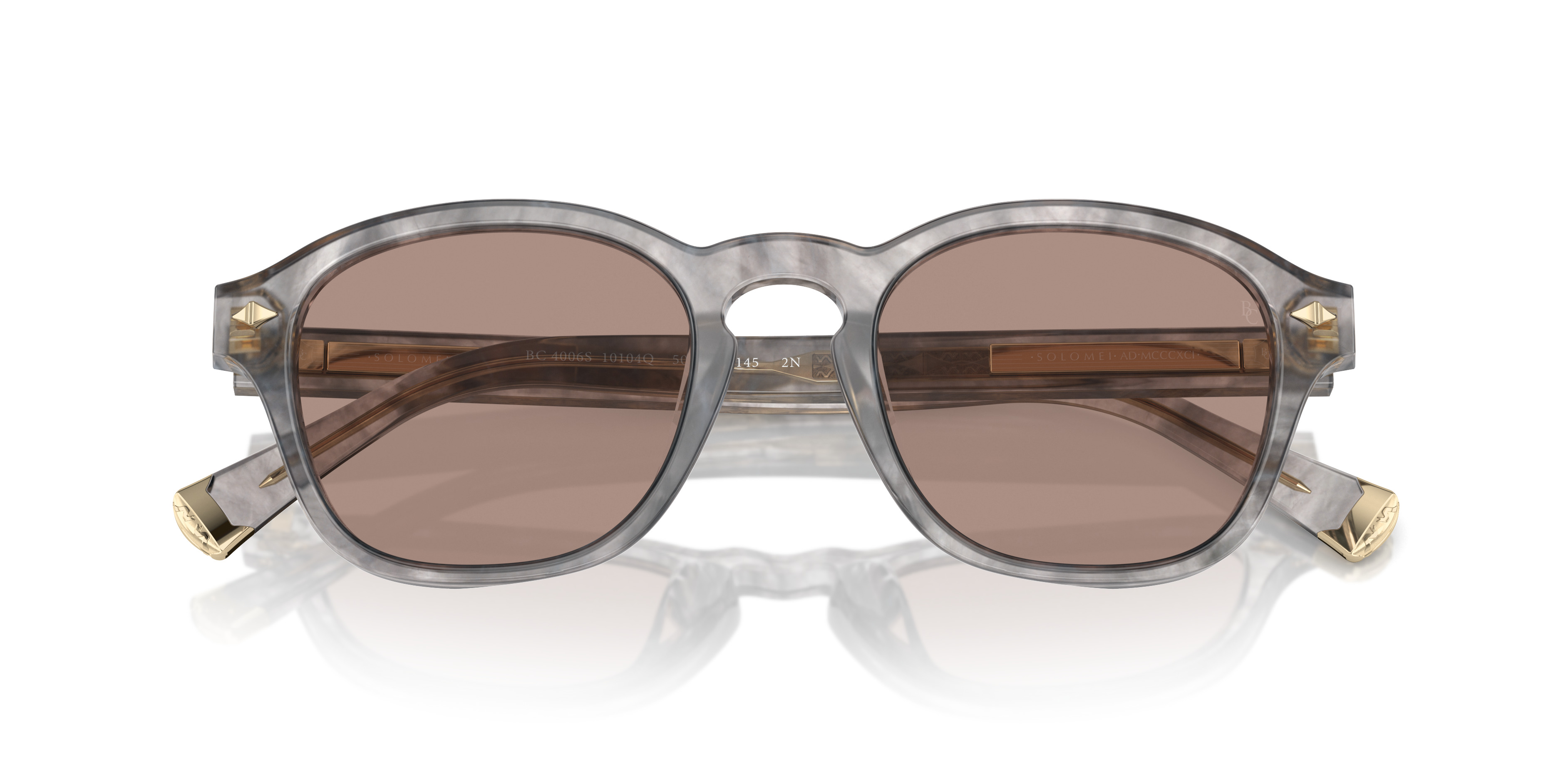 BC4006S - 5