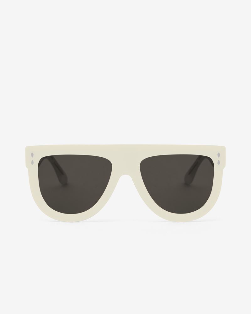 EMMY PILOT SUNGLASSES - 1