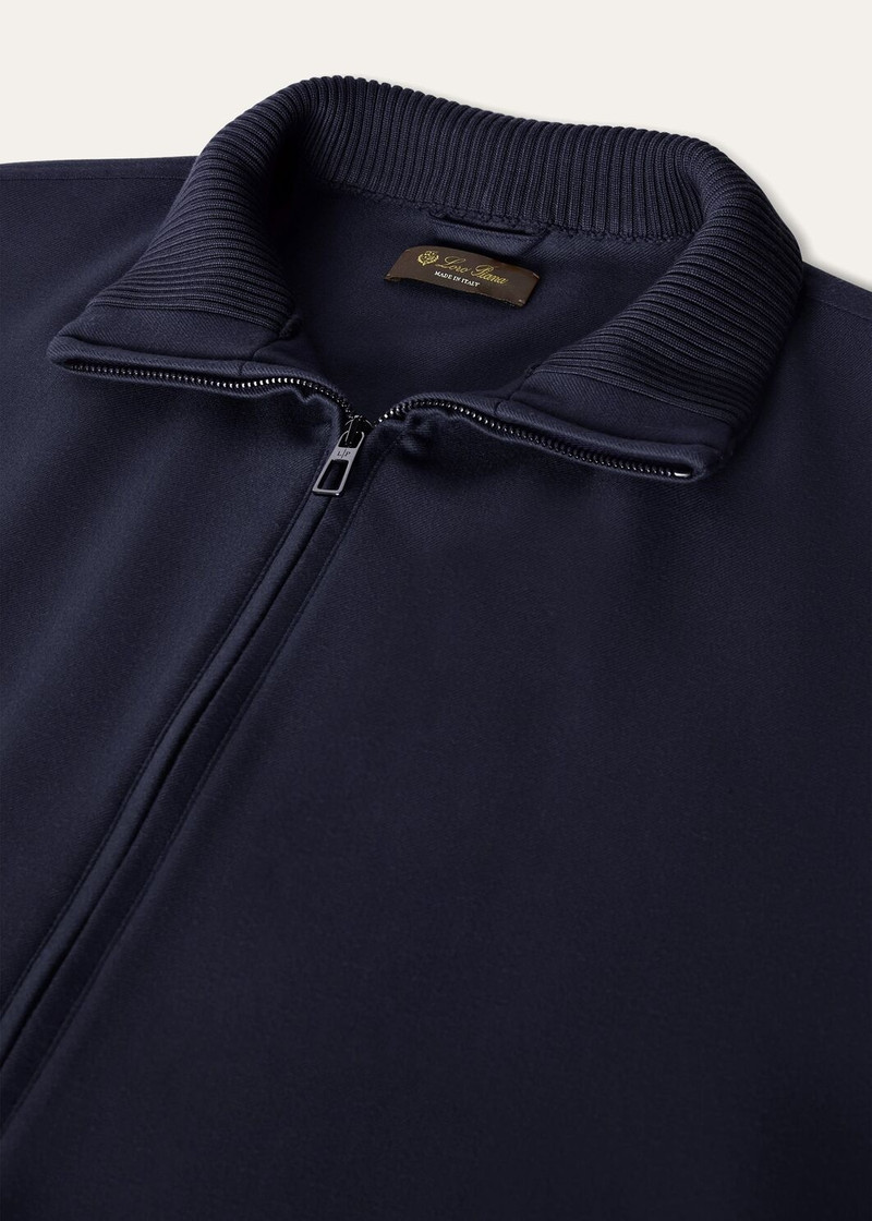 The Gift of Kings® Weston Vest 3