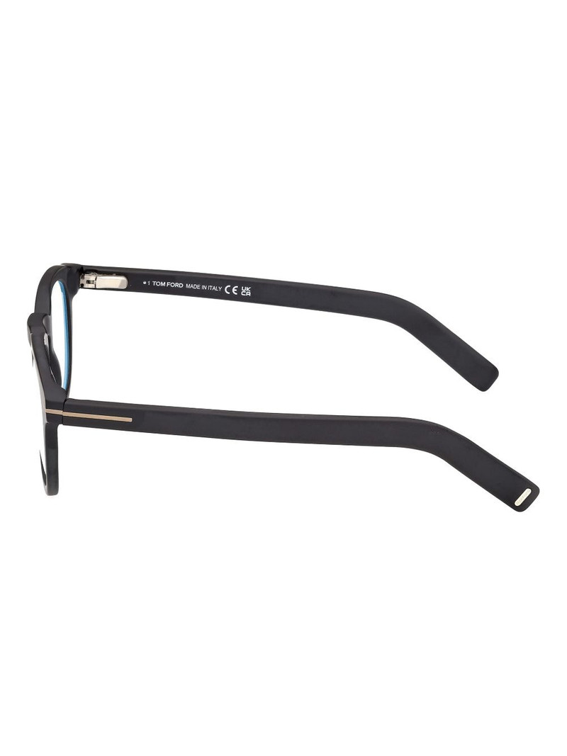 round-frame glasses 3