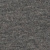 Alagir Top in Cashmere - 3