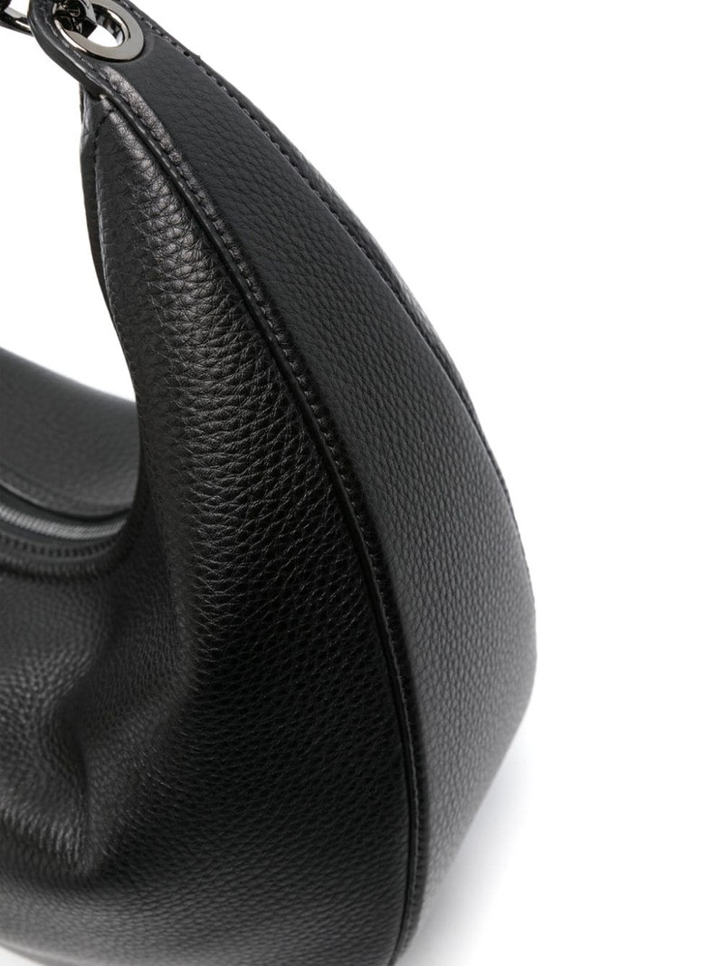 small Moon shoulder bag 4