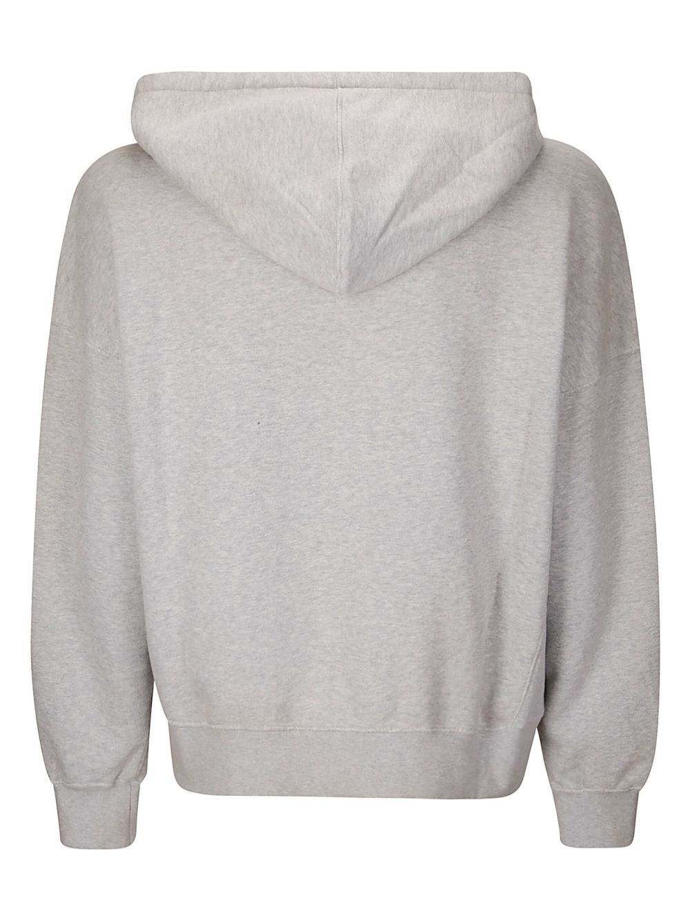 Golden Goose Women Vintage Print Sweatshirt - 3