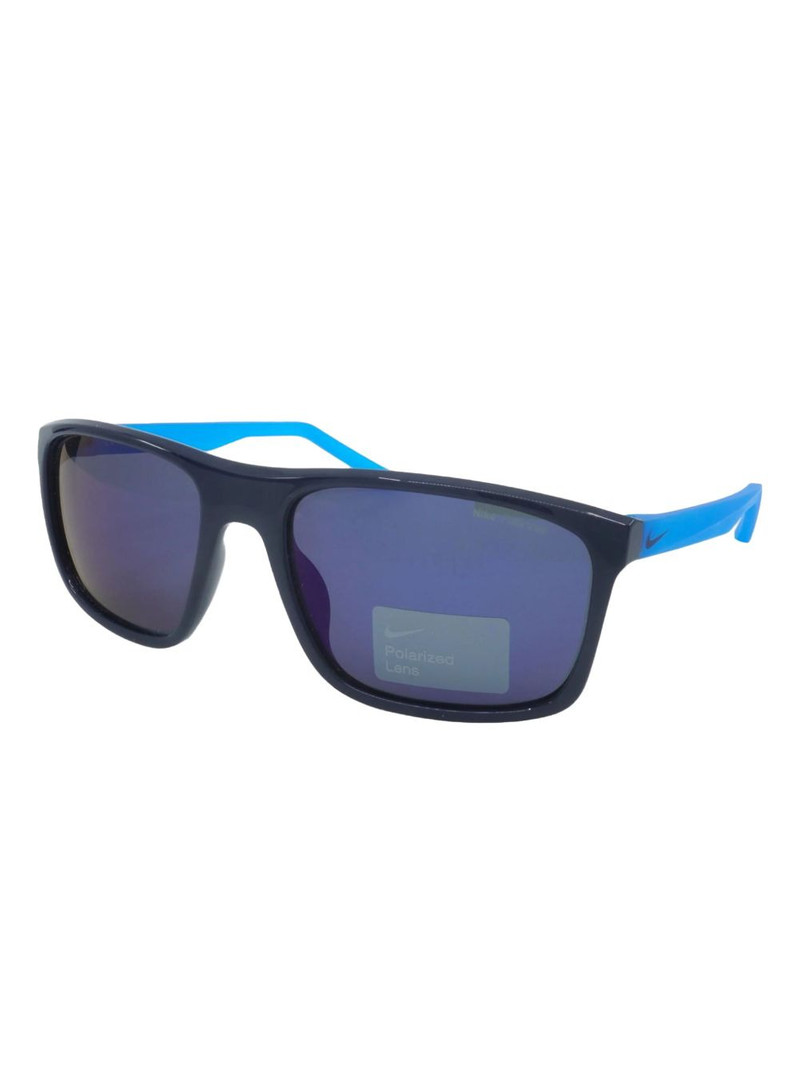 Nike Fire L polarized sunglasses outlook