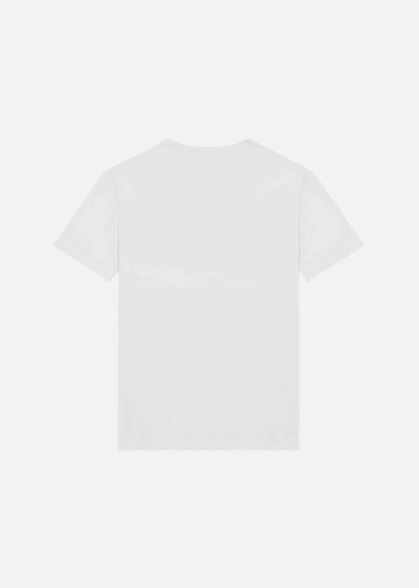 Logo T-shirt - 3