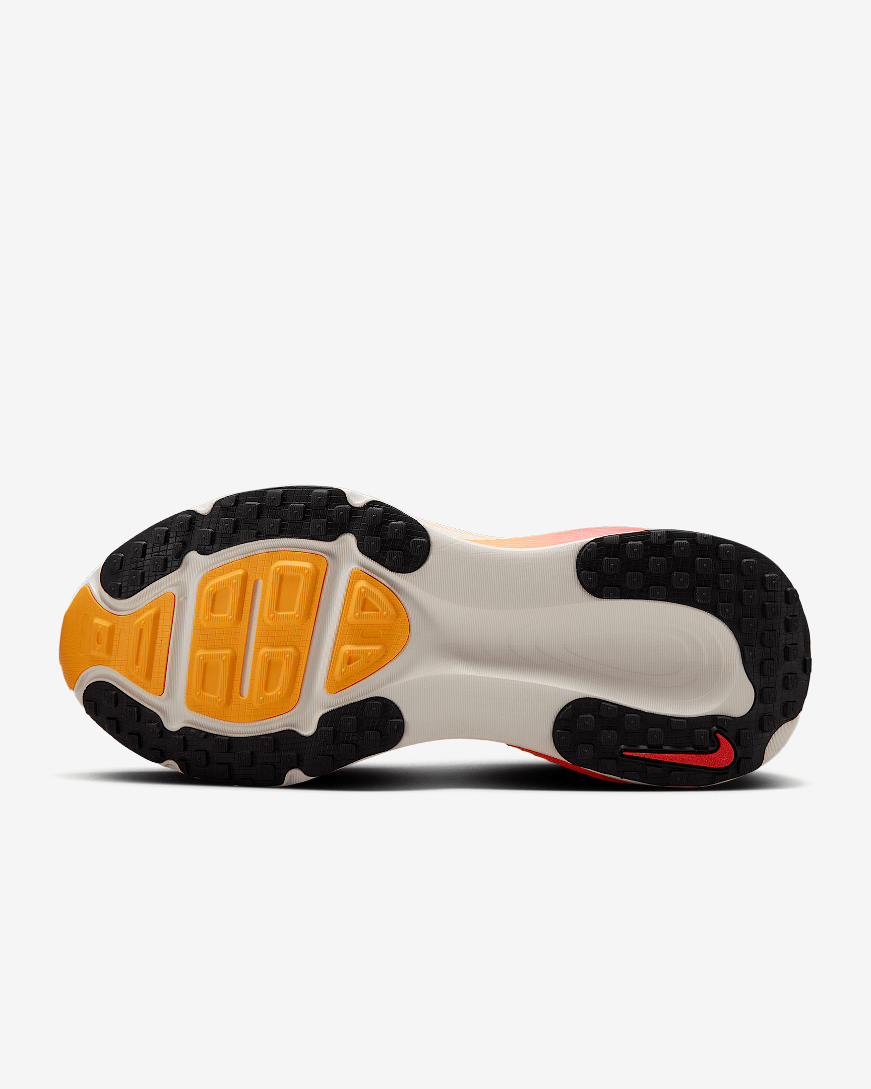 Nike Vomero 18 Women's Road Running Shoes - 2