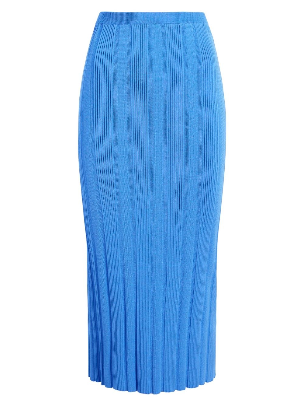 Ryanne skirt - 1