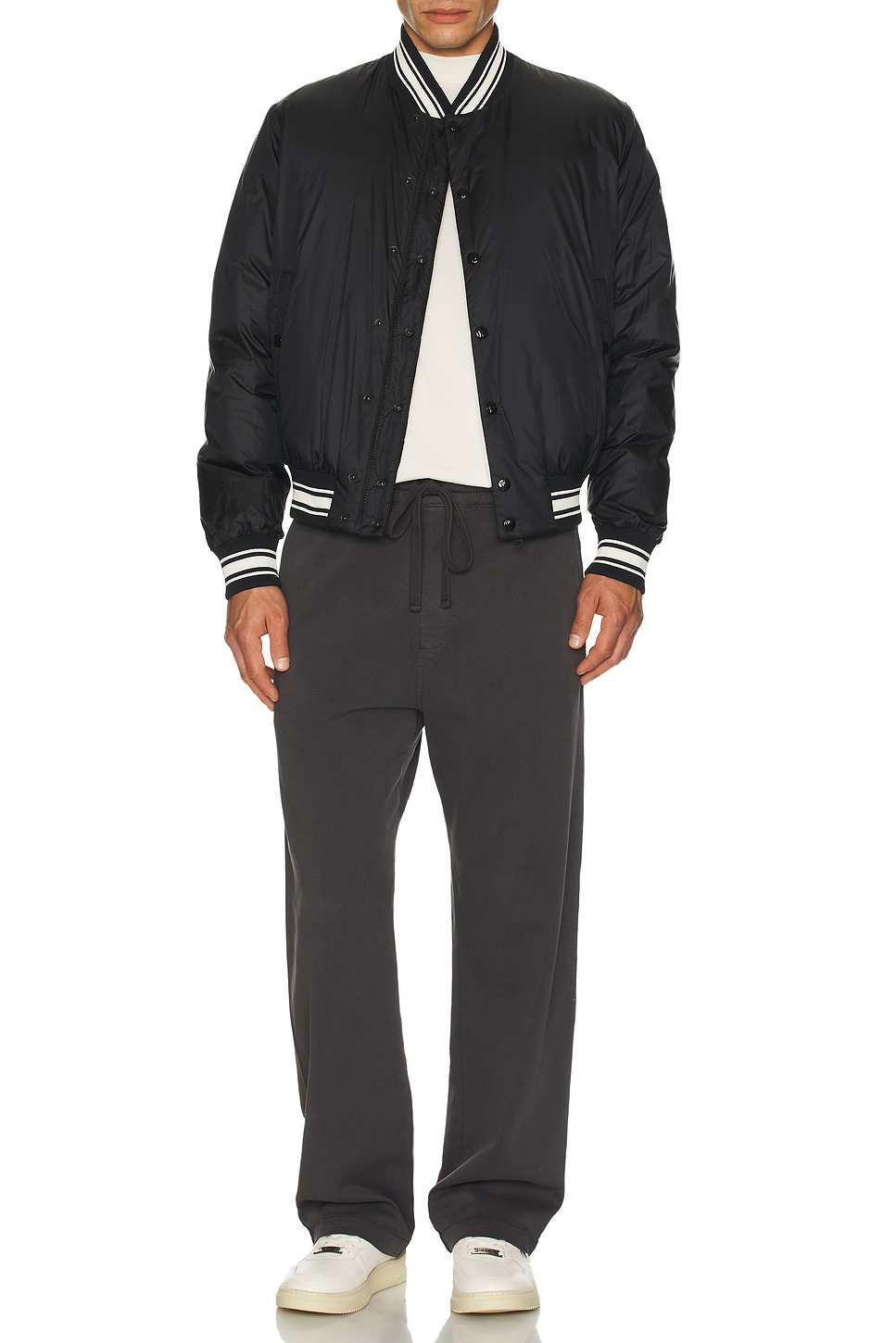 Floyde Pant - 6