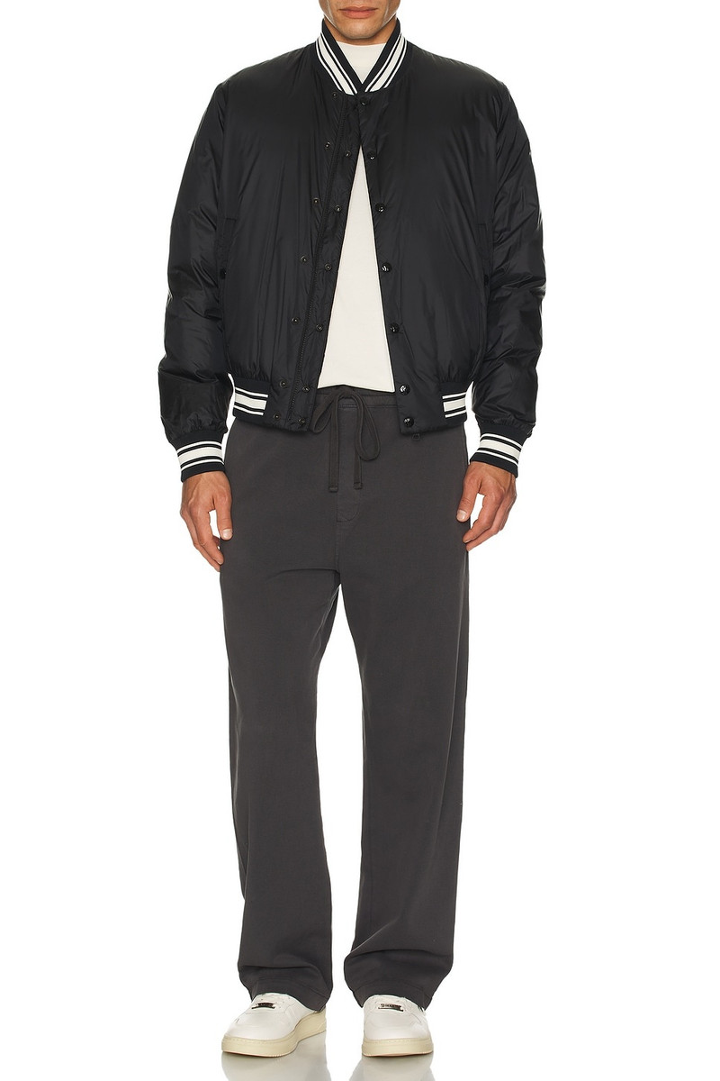 Carhartt Floyde Pant outlook