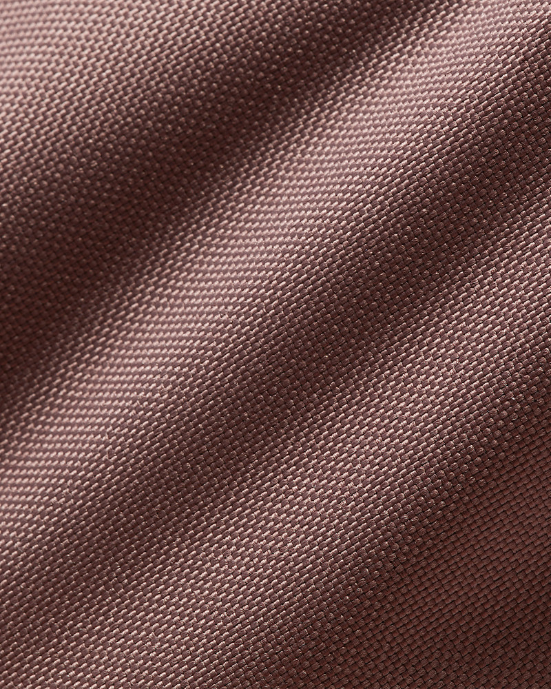 Nike Heritage Crossbody Bag (4L) 7