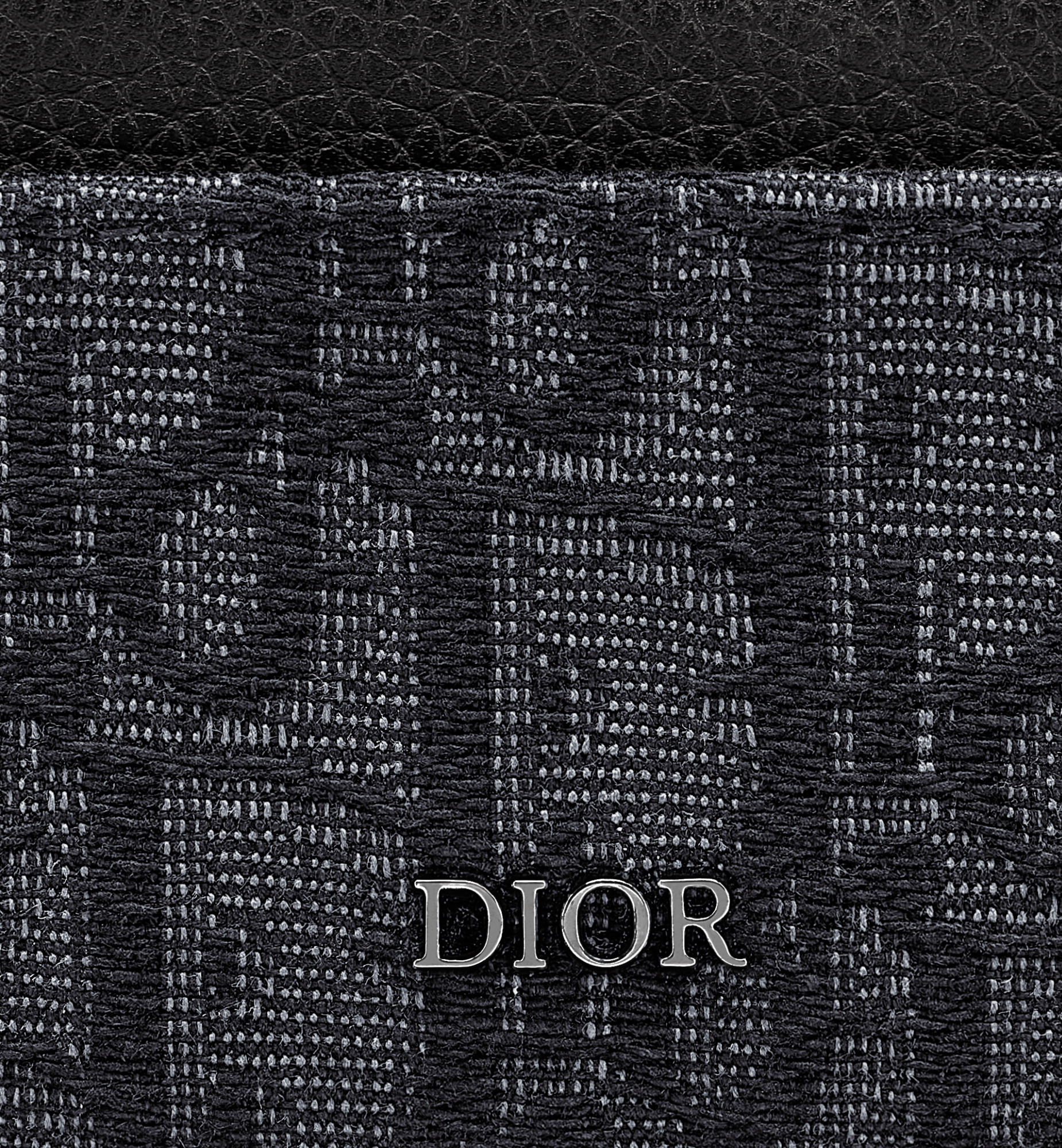 Card Holder - 3