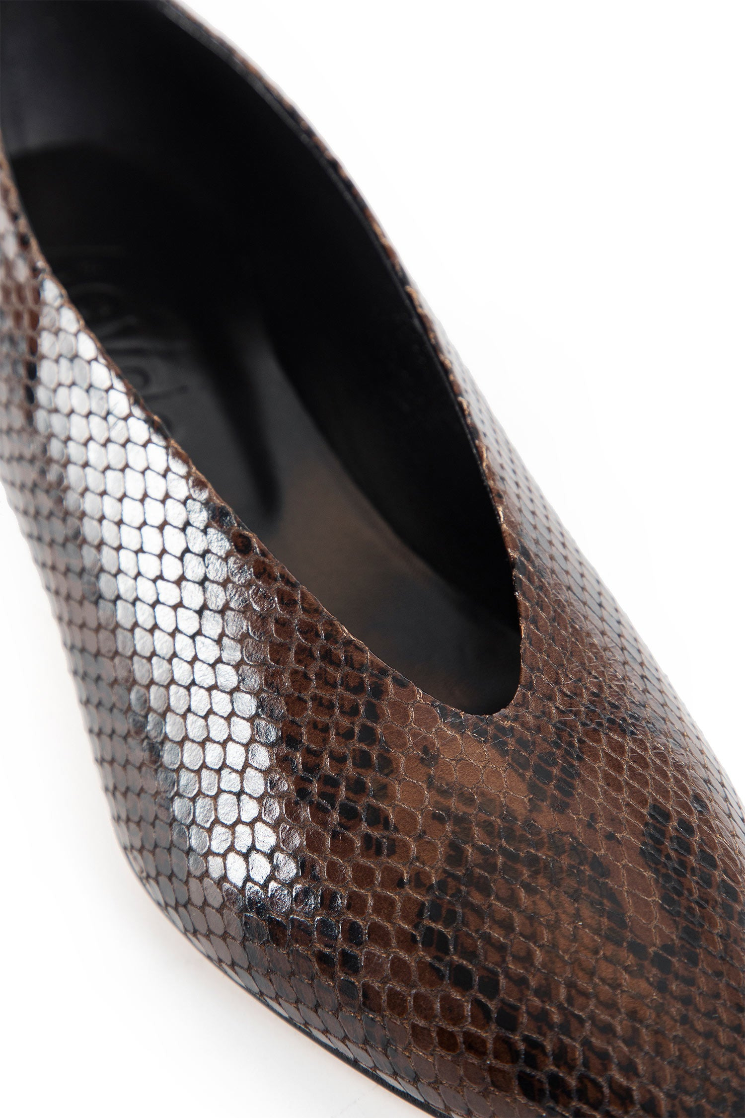 Clara-Pumps - 6