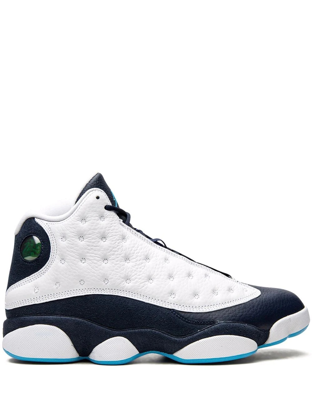 Air Jordan 13 Retro sneakers - 1