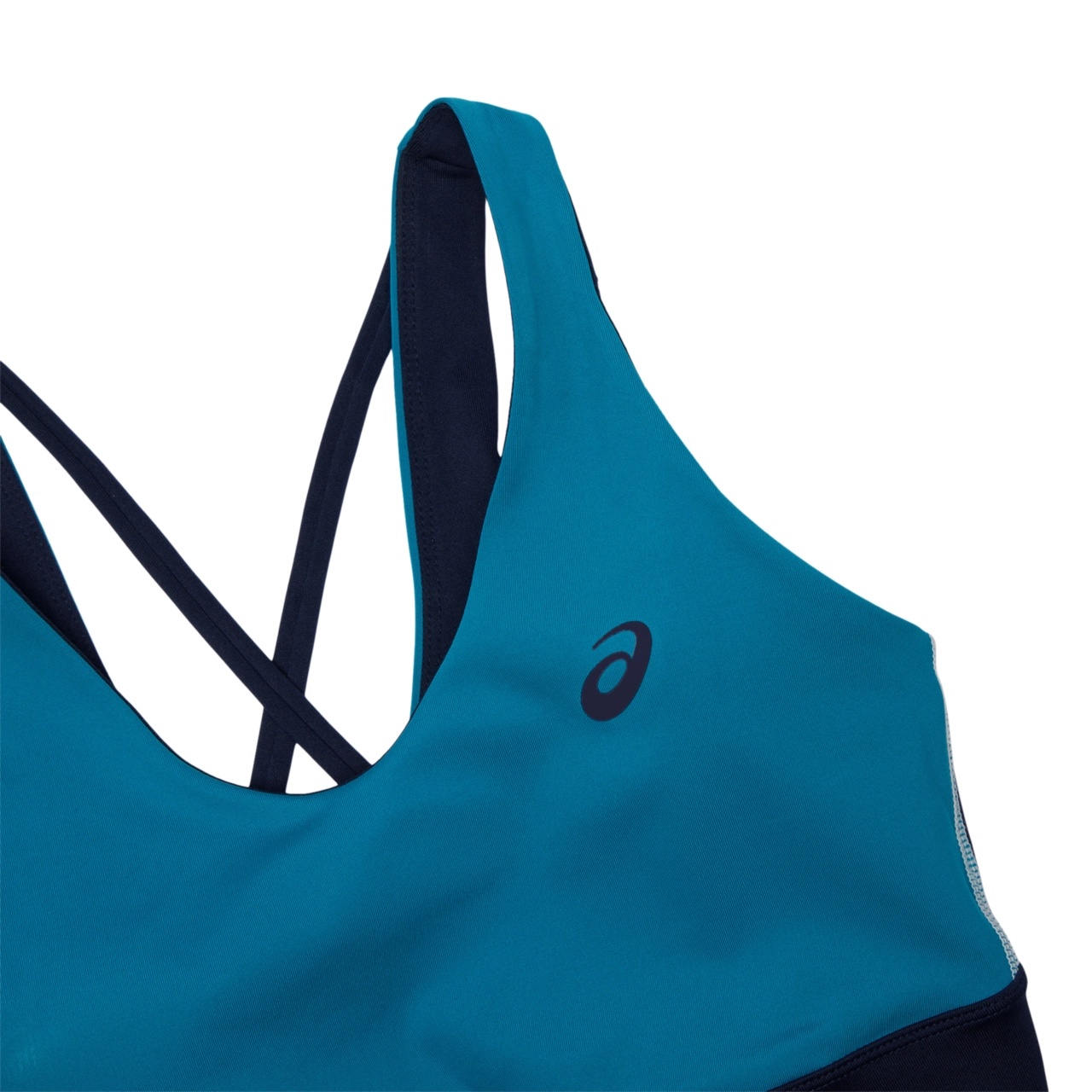 WOMEN'S BRA - 6