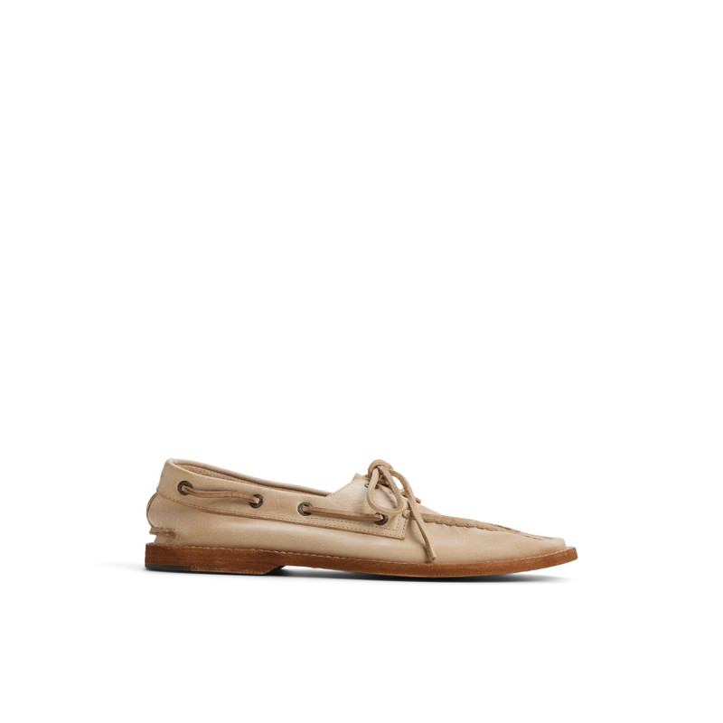 Sperry x Colbo Authentic Original™ Boat Shoe 1
