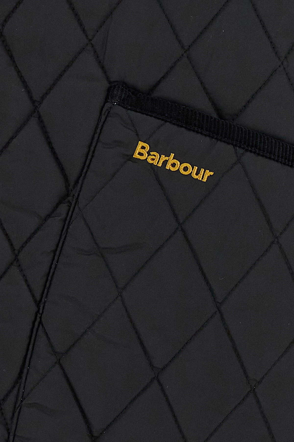 'Icons Modern' jacket - 5