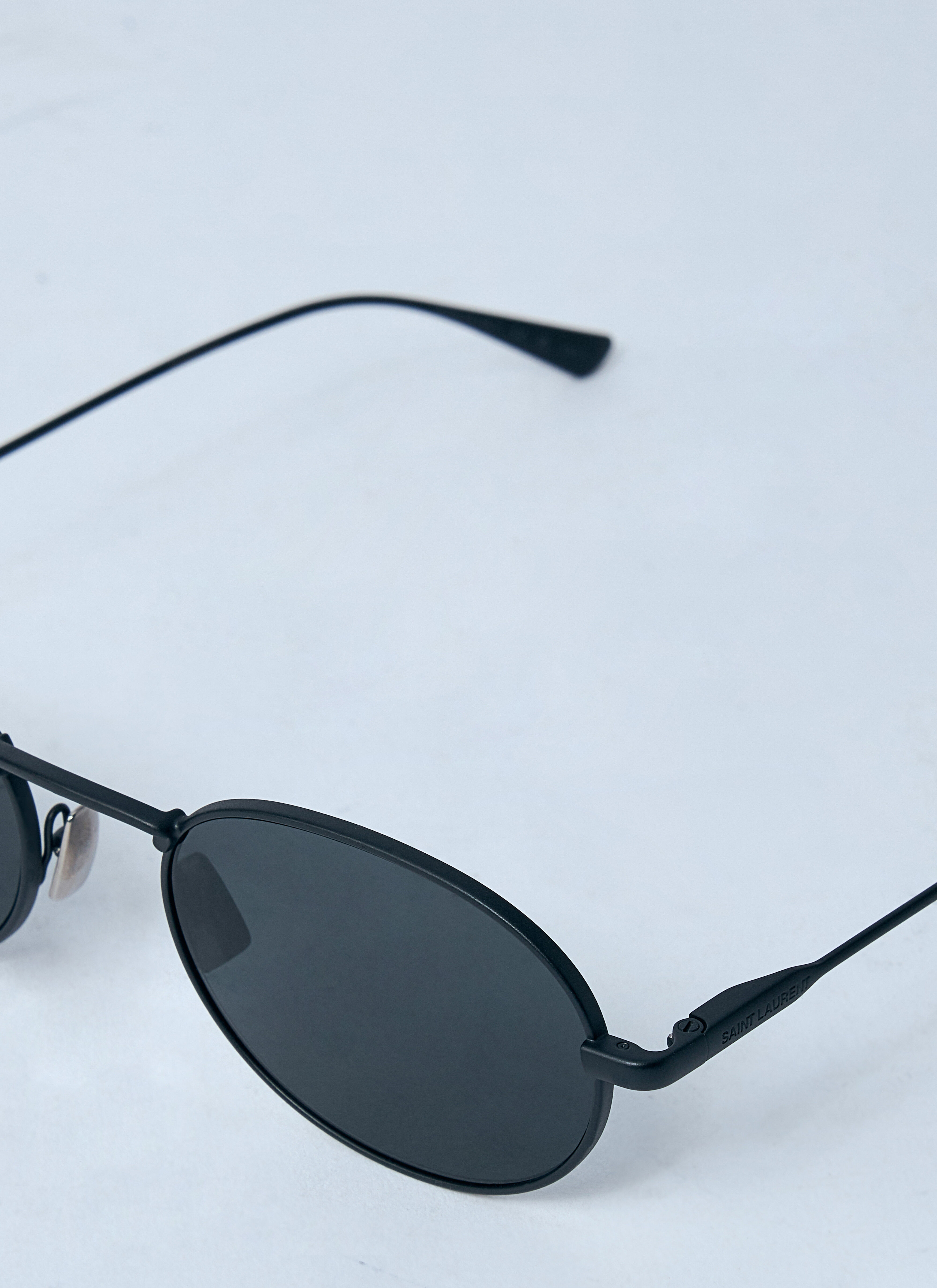 SL 799 Sunglasses - 4
