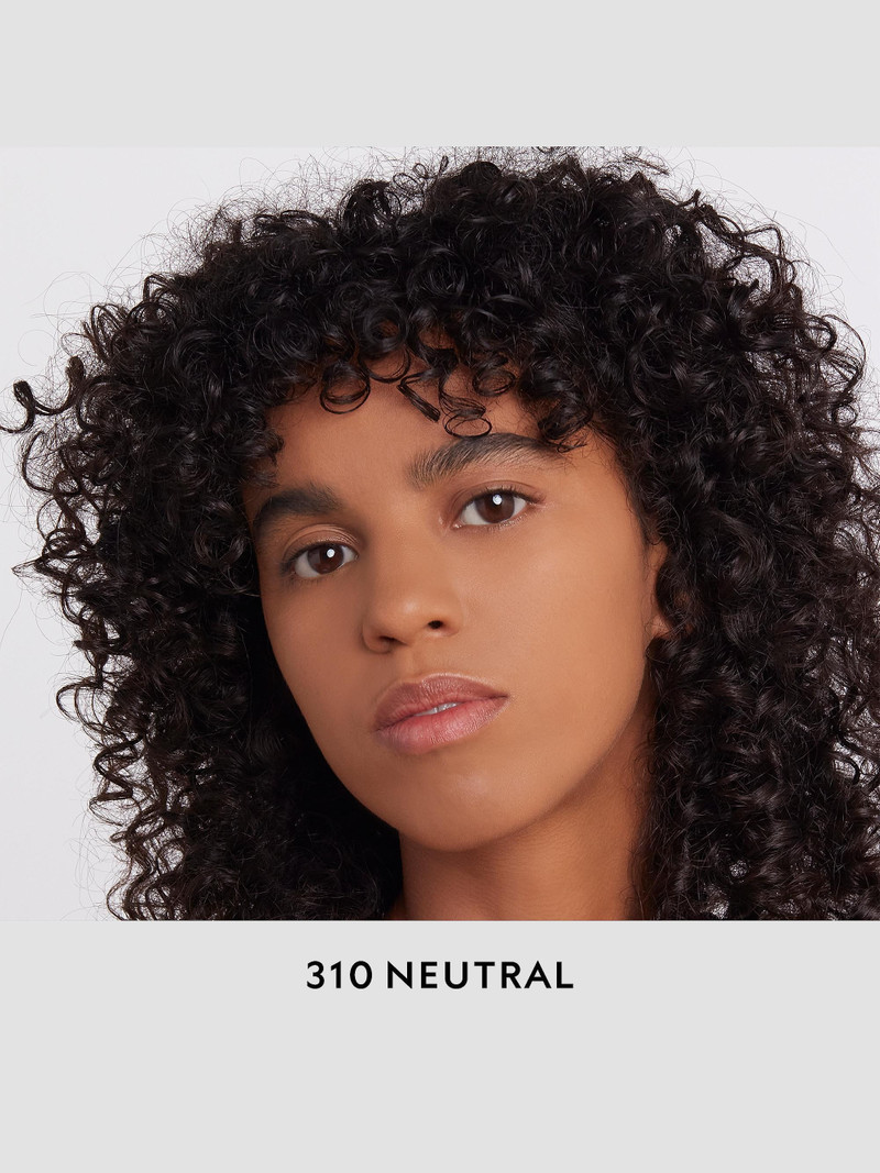 Women's Eternité De Beauté Foundation - 310 Neutral 4