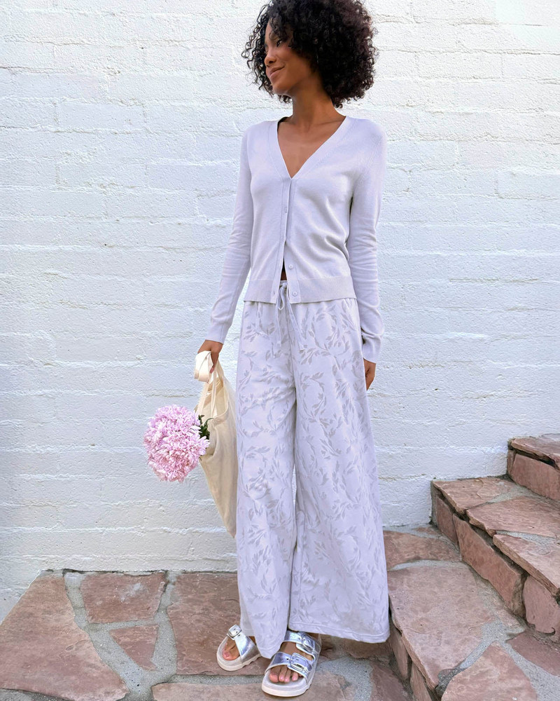 Splendid Christa Cardigan outlook