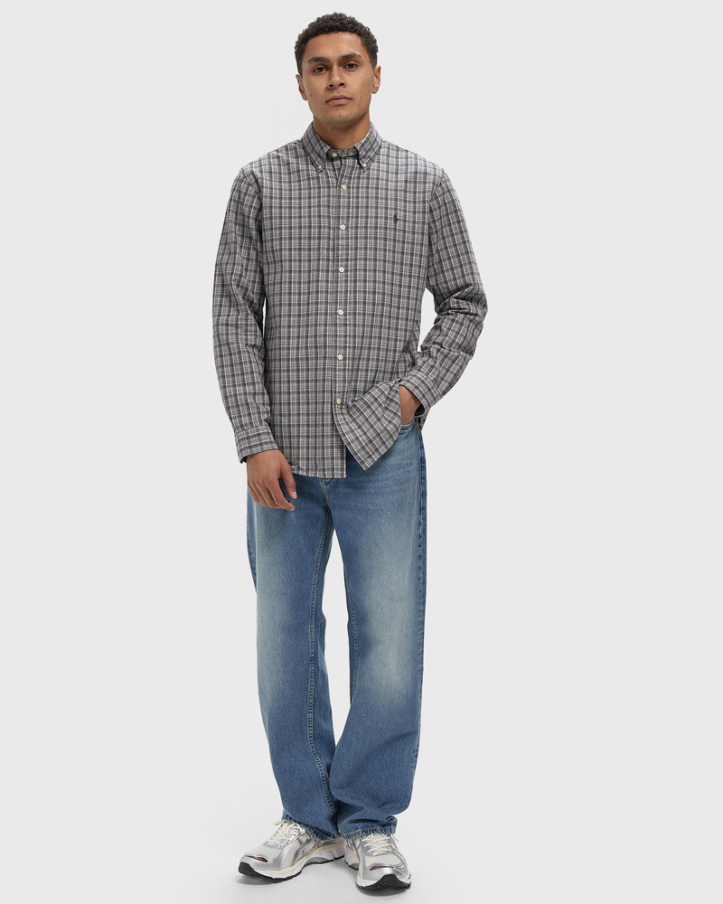 Nudie Jeans Tuff Tony outlook