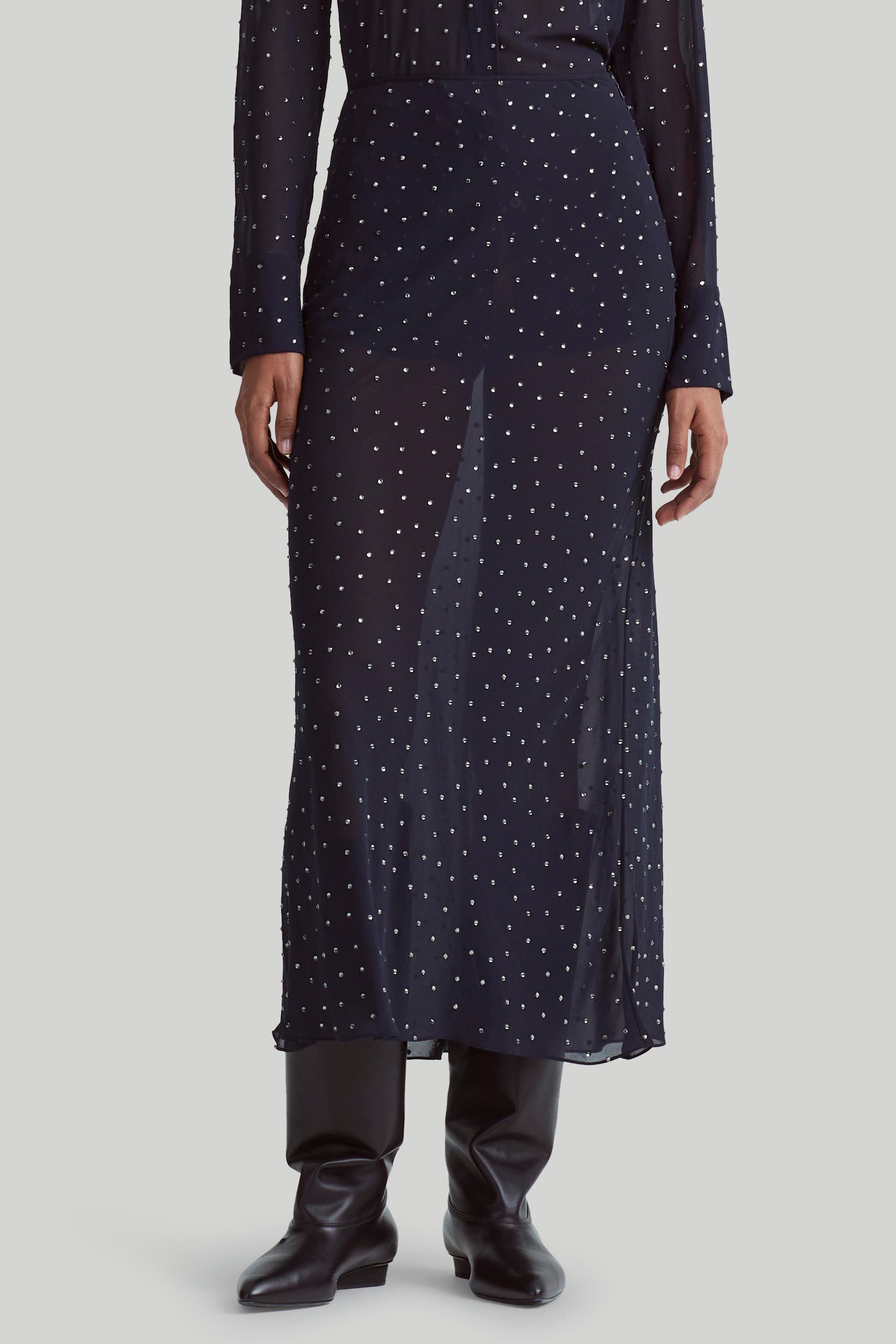 KINSKI SKIRT - 3