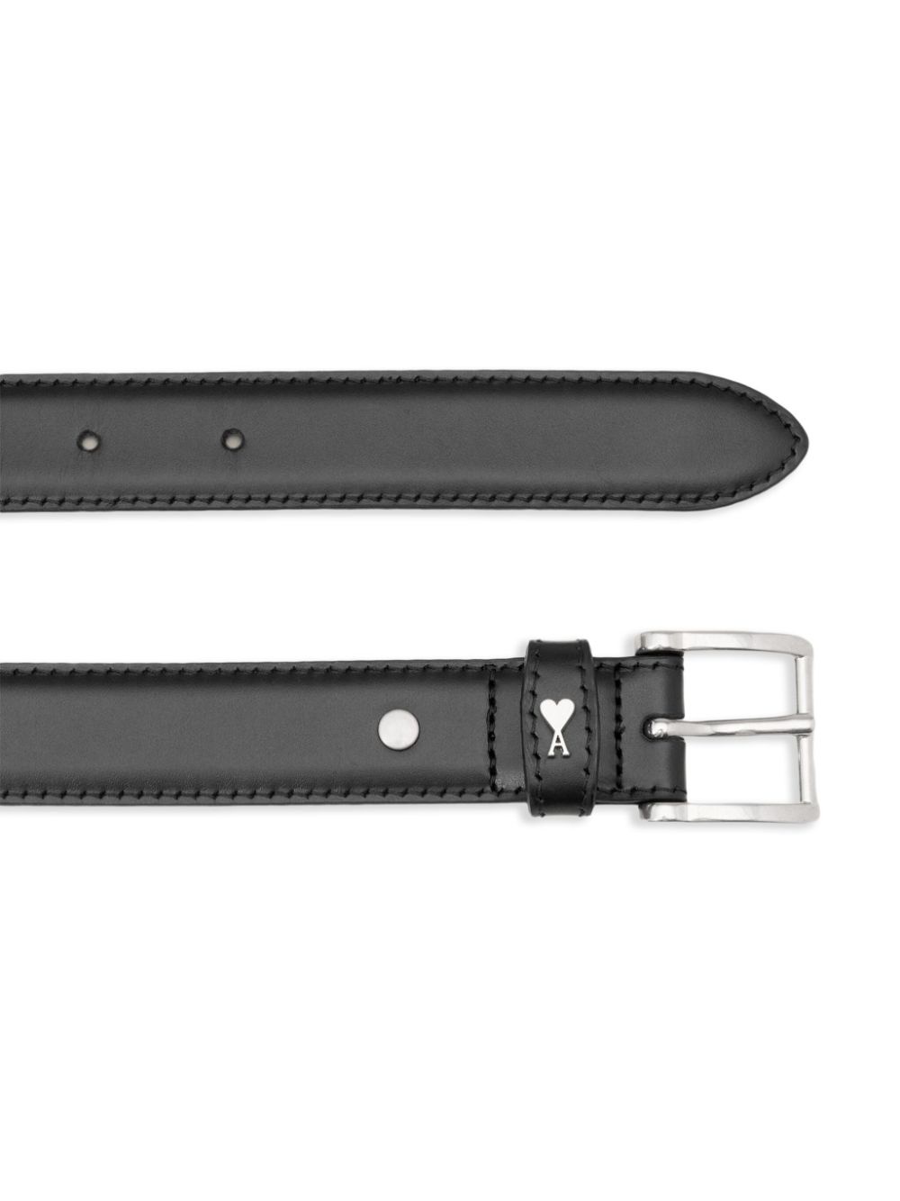 Paris Paris belt - 2