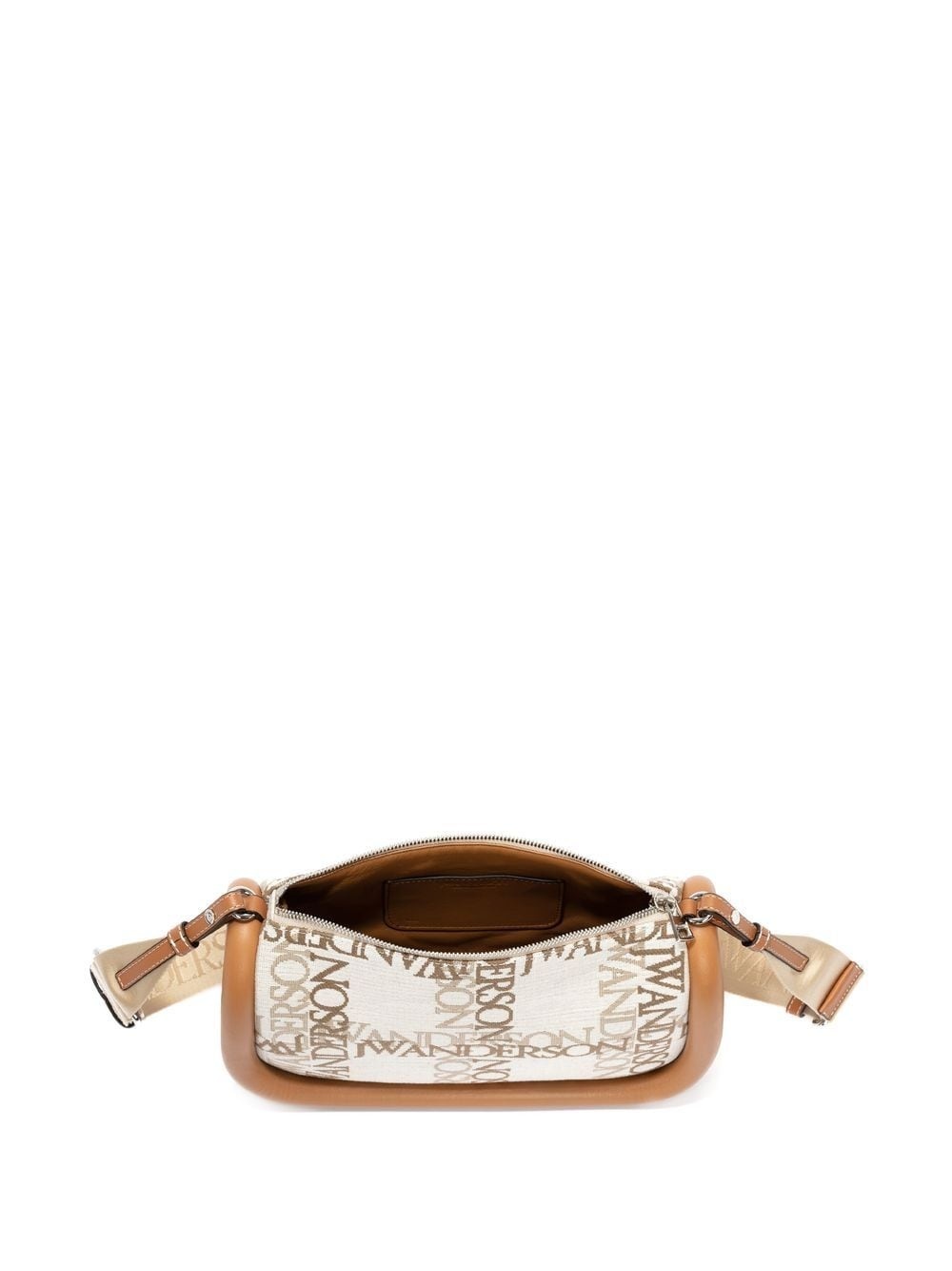 Bumper-17 crossbody bag - 4
