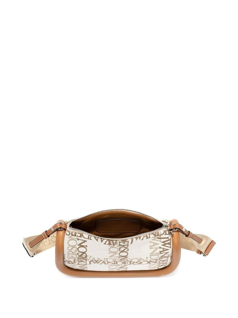 Bumper-17 crossbody bag 4