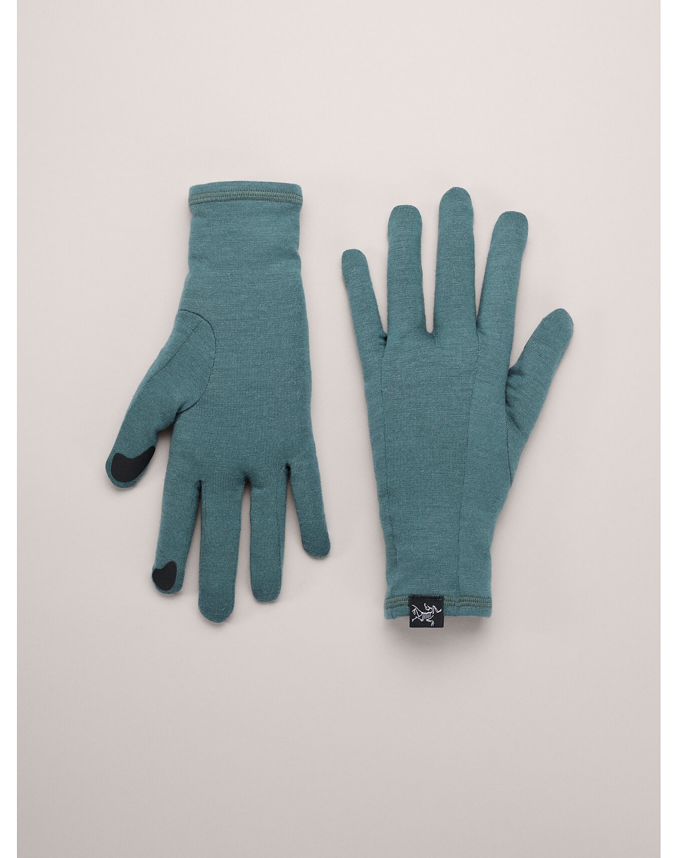 Gothic Glove - 3