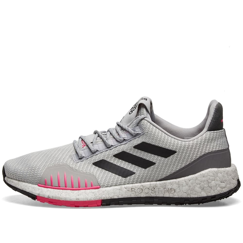 Adidas Pulseboost HD Winter - 2