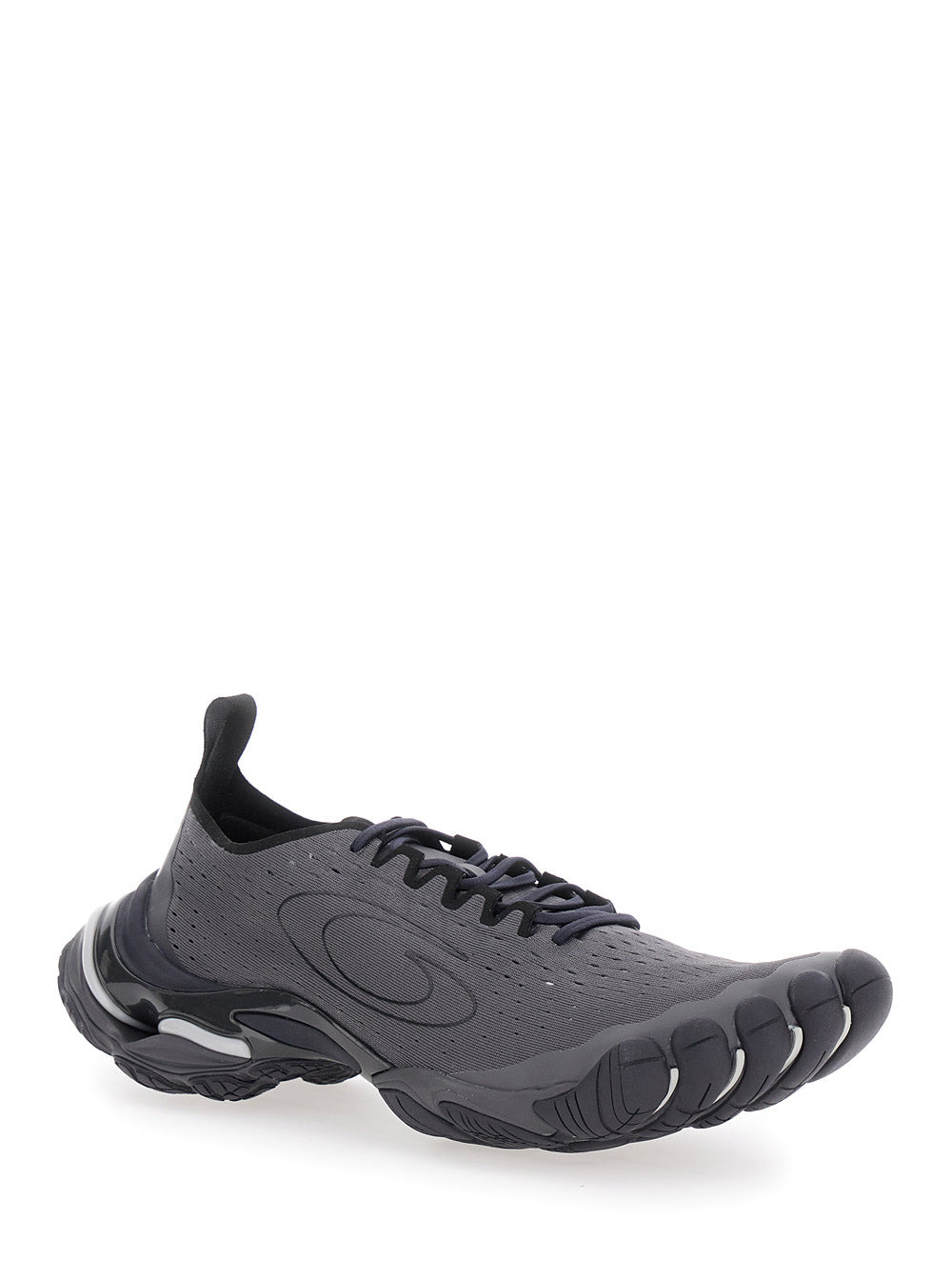 Balenciaga Men Anatomic Runner - 2