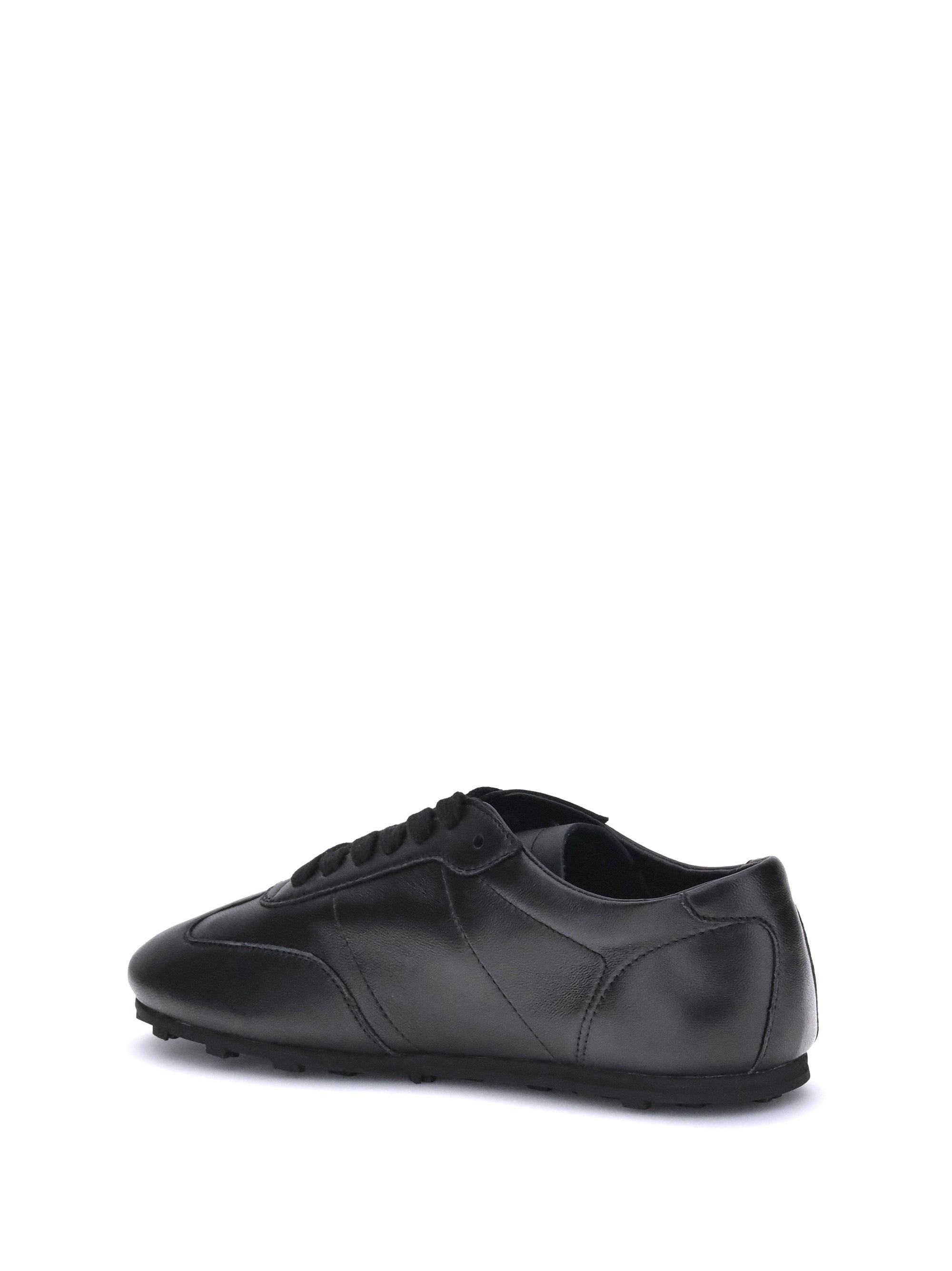 Marni Women Sneakers - 3