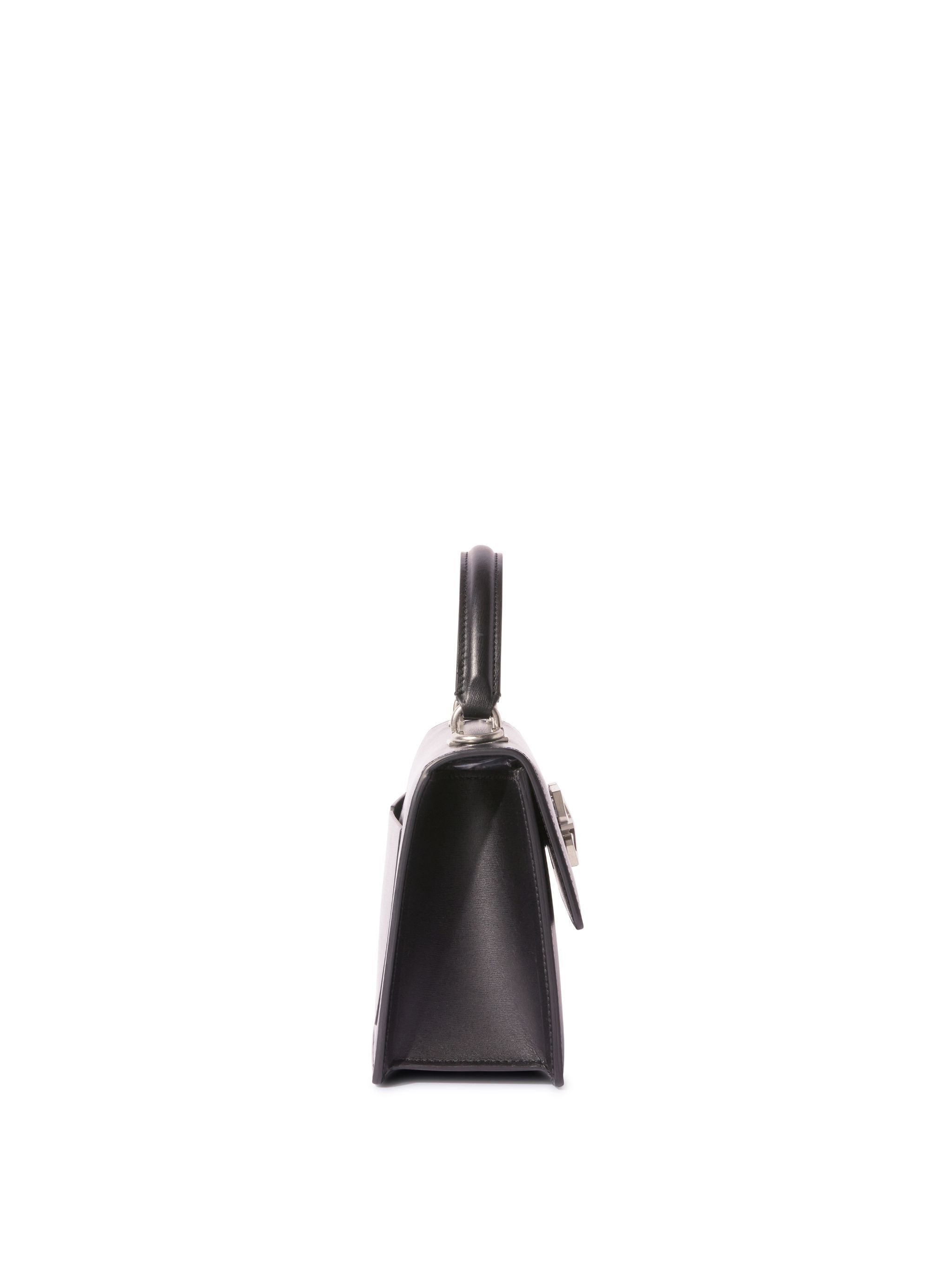 Jitney 1.4 Top Handle Chain - 4