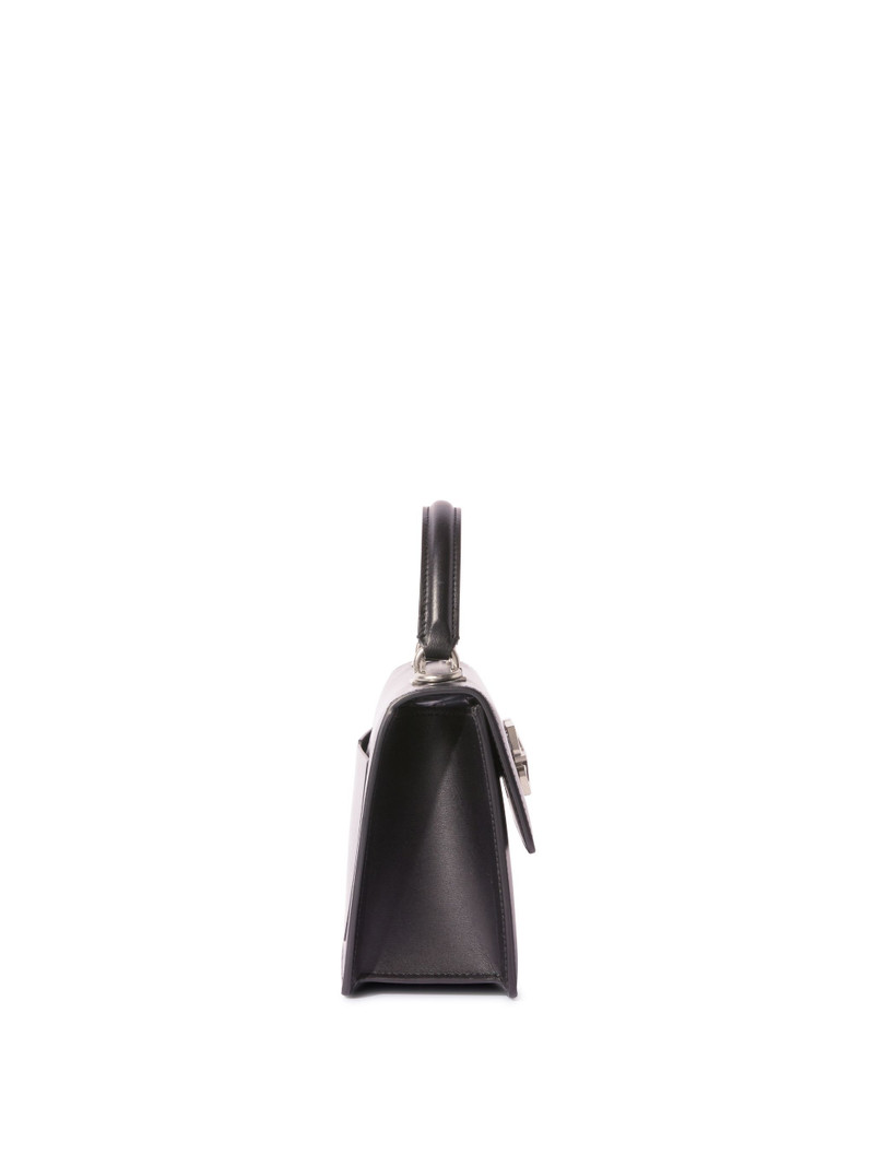 Jitney 1.4 Top Handle Chain 4