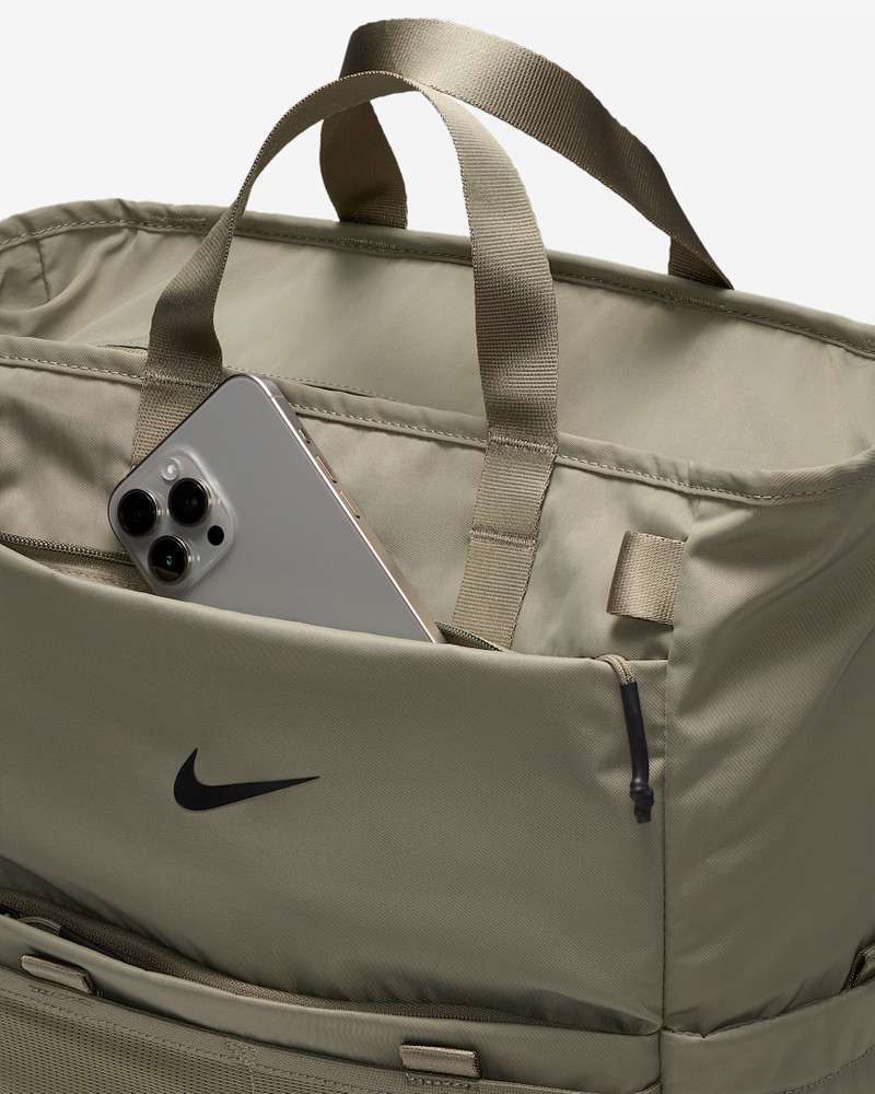 Nike (M) Convertible Diaper Bag (Maternity) (25L) 7