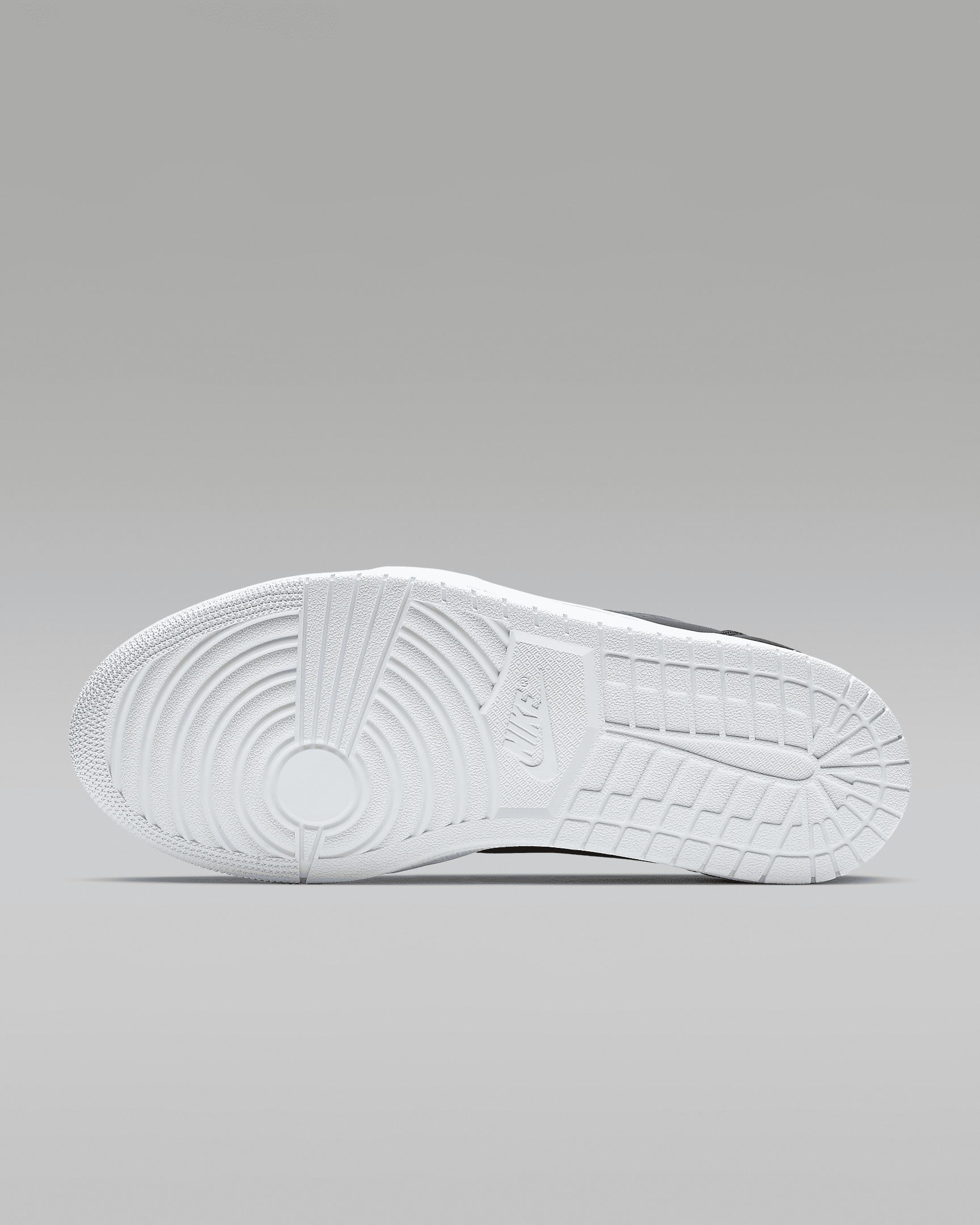 Air Jordan 1 Retro Low Slip Women's Shoes - 4