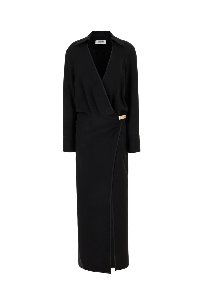 The Attico Dress - 1