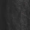 Babil Coat in Leather - 9