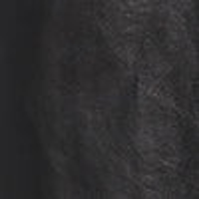 Babil Coat in Leather 9