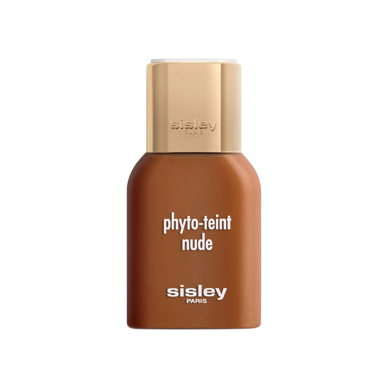 Phyto-Teint Nude Foundation - 1